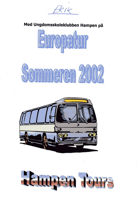 Europatur-2002-(0).jpg