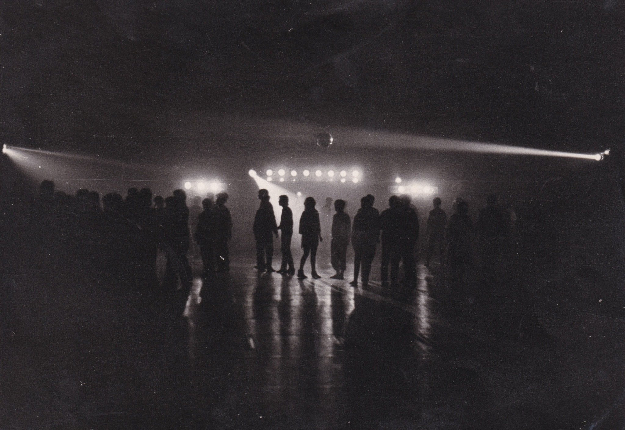 Ølstykke-1985-(10).jpg