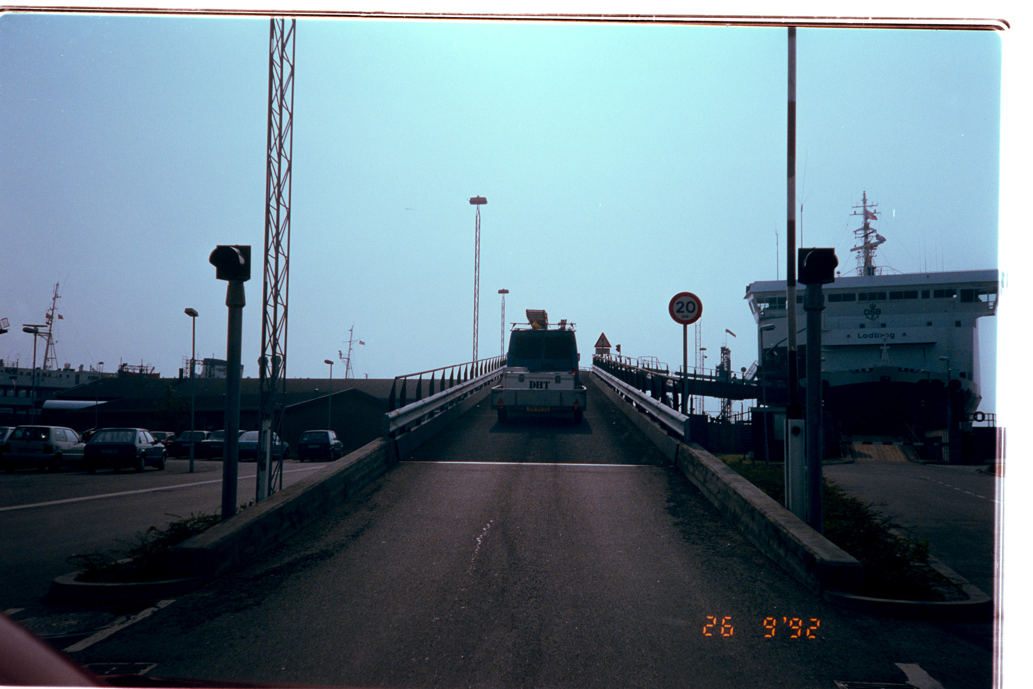19920926-1747-003.jpg