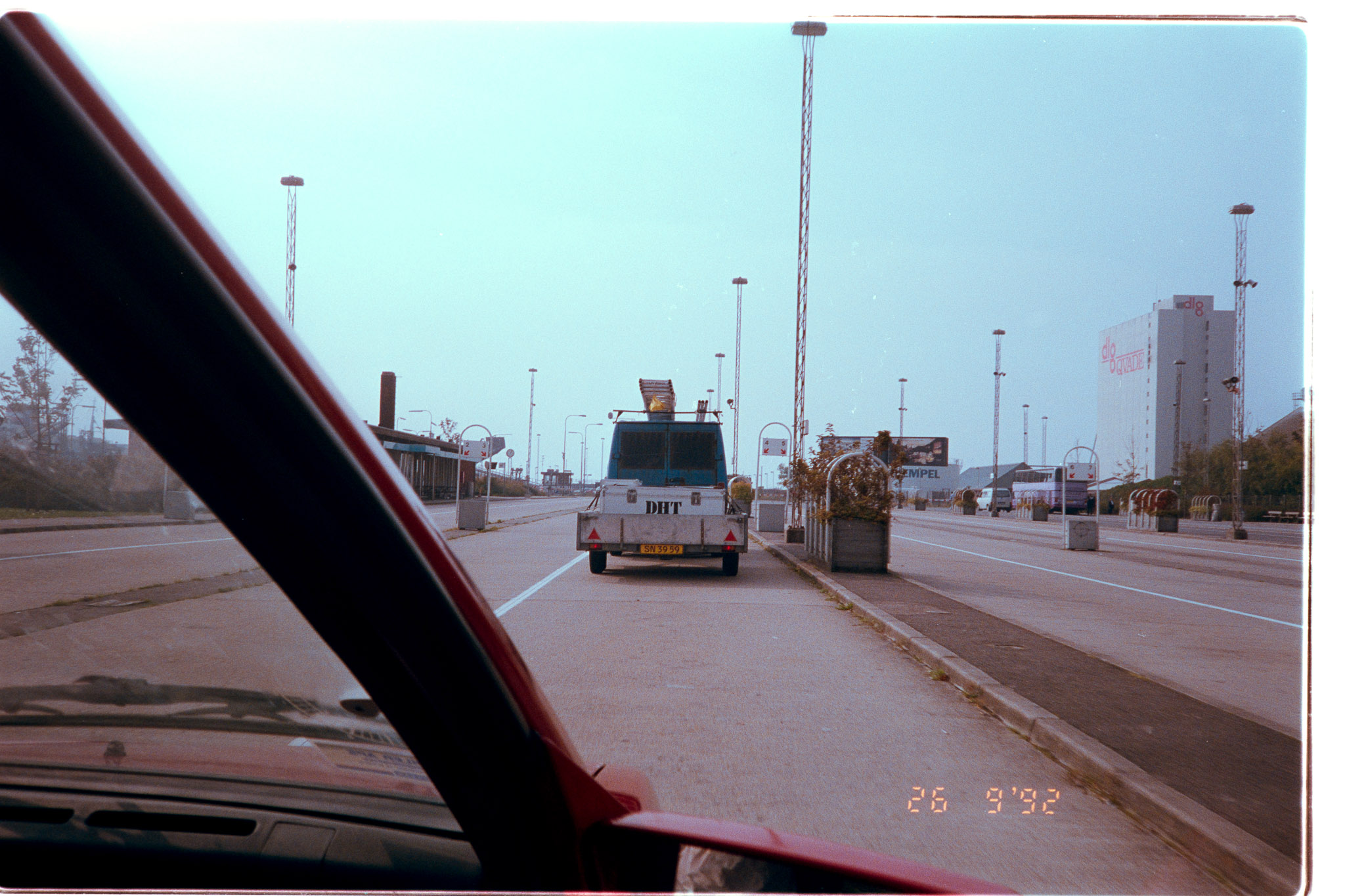 19920926-1747-006.jpg
