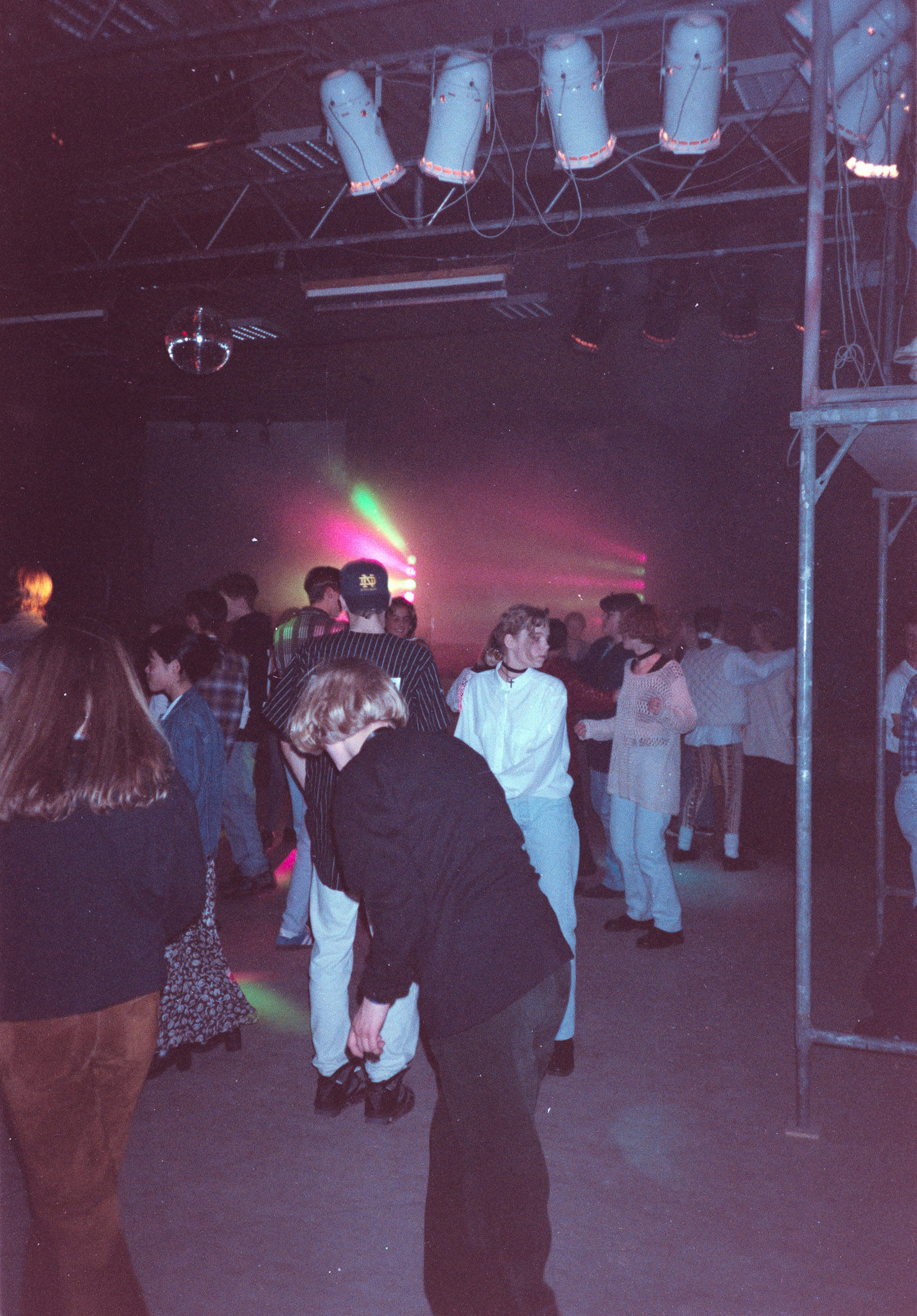 19920926-1751-018.jpg