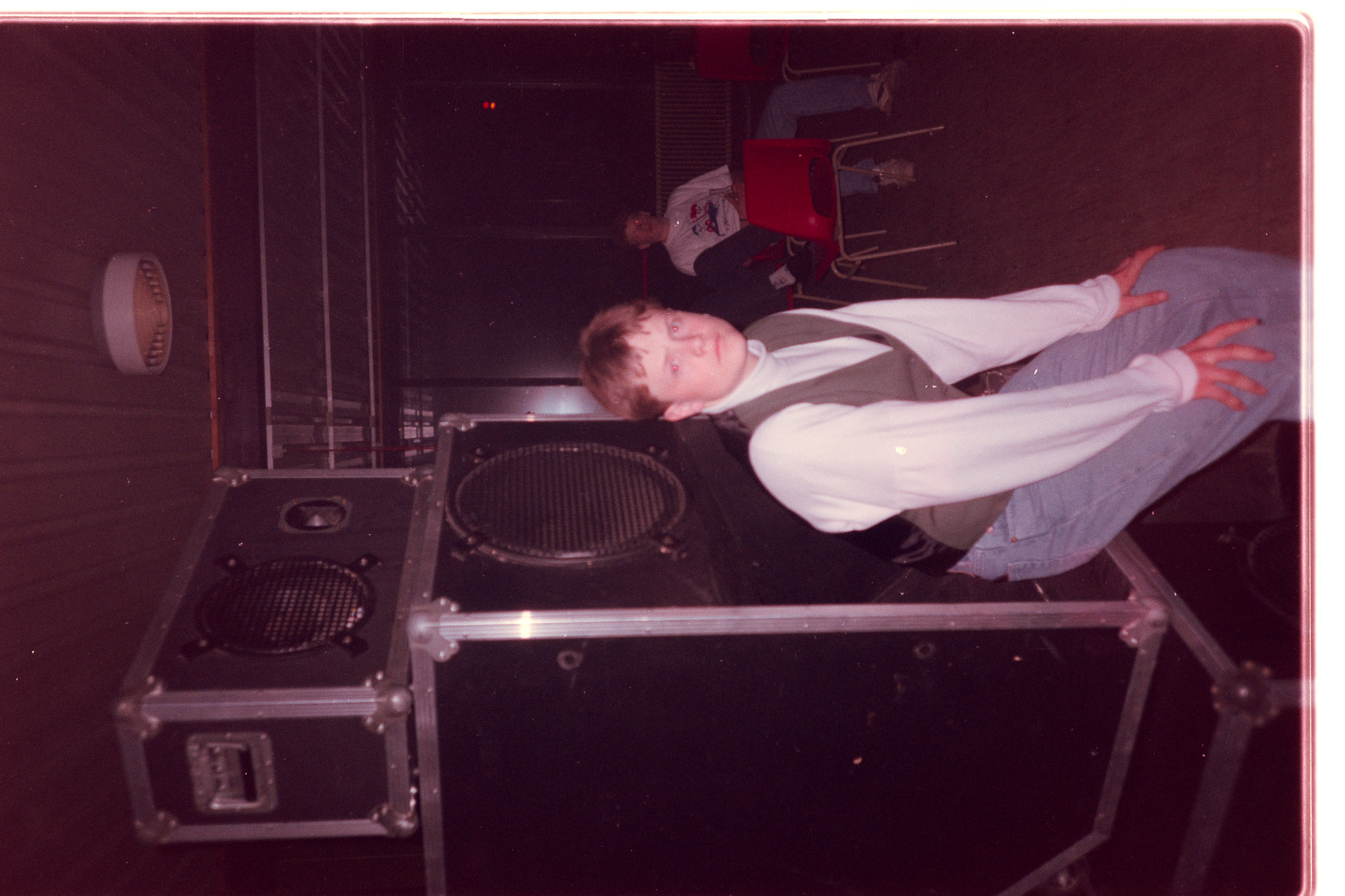 19920926-1751-019.jpg