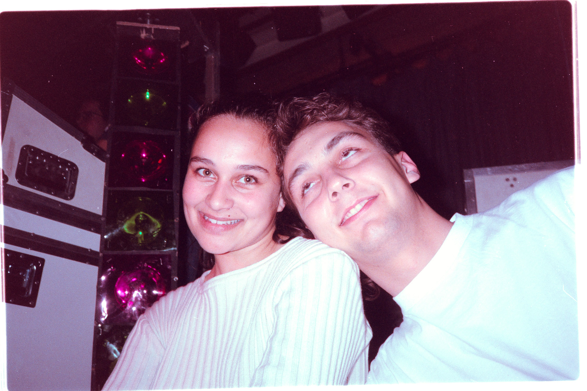19920926-1751-020.jpg
