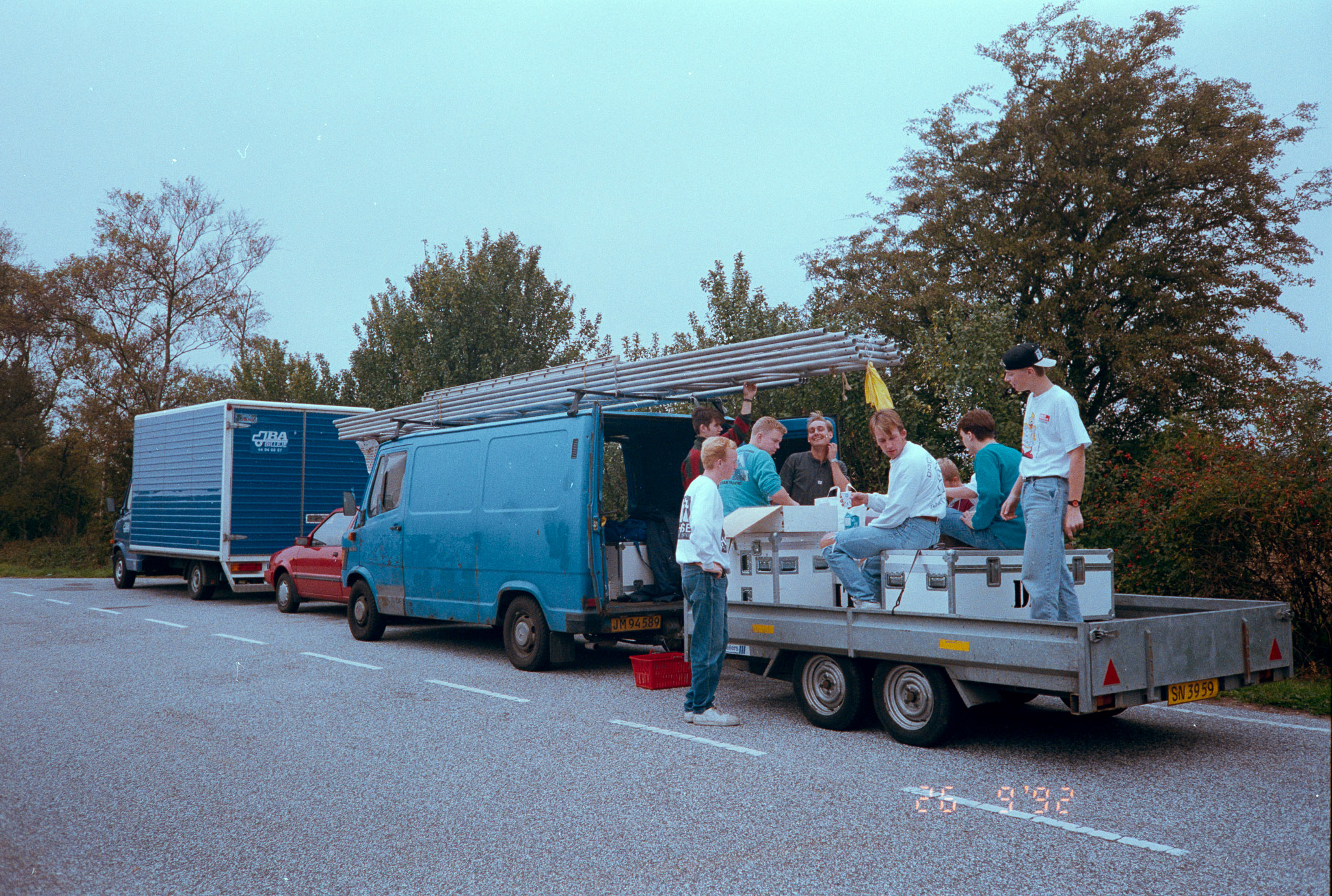19920926-1751-021.jpg