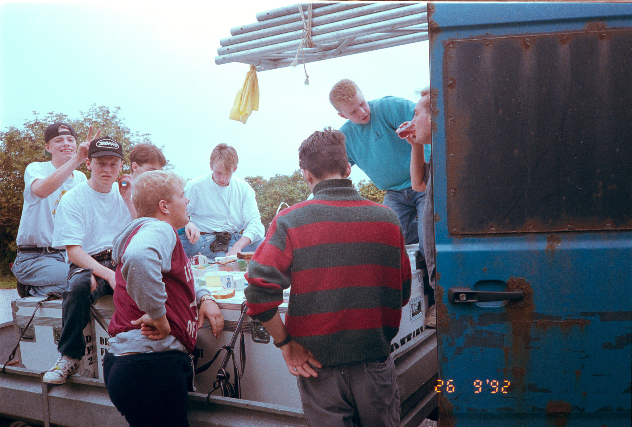 19920926-1752-022.jpg