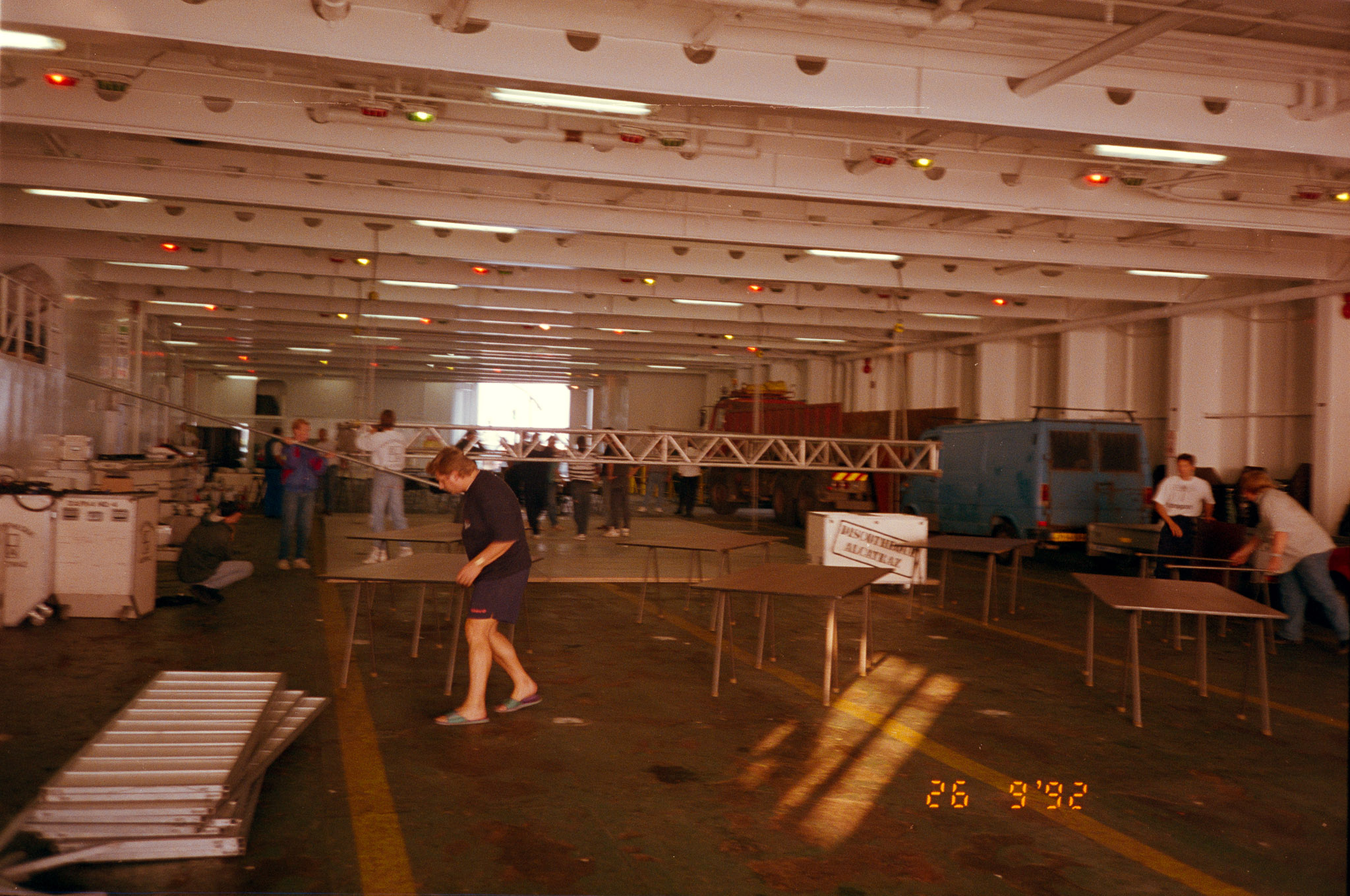 19920926-1752-023.jpg