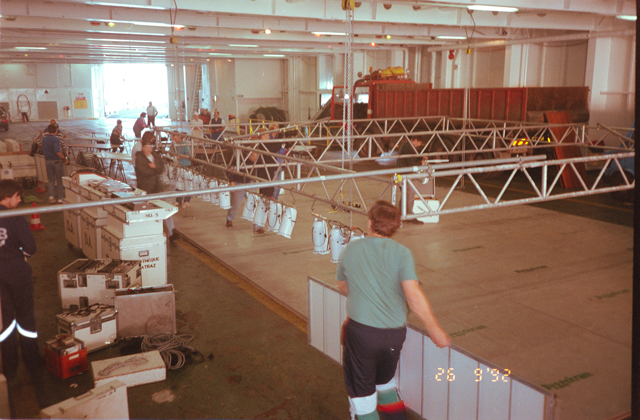 19920926-1752-024.jpg