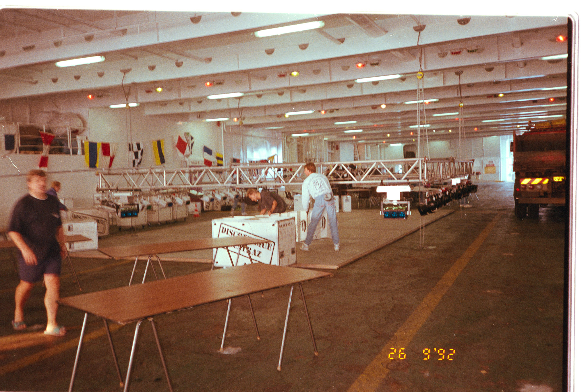 19920926-1752-025.jpg
