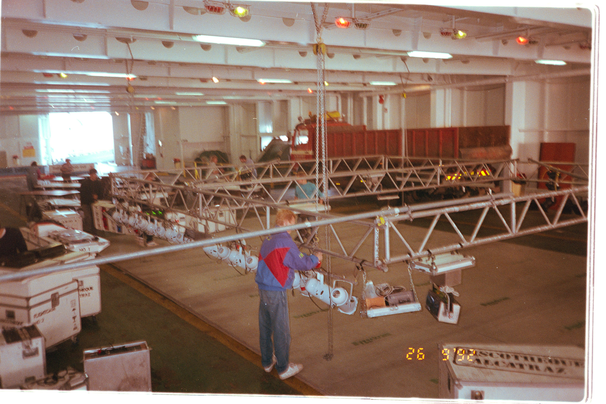 19920926-1753-026.jpg
