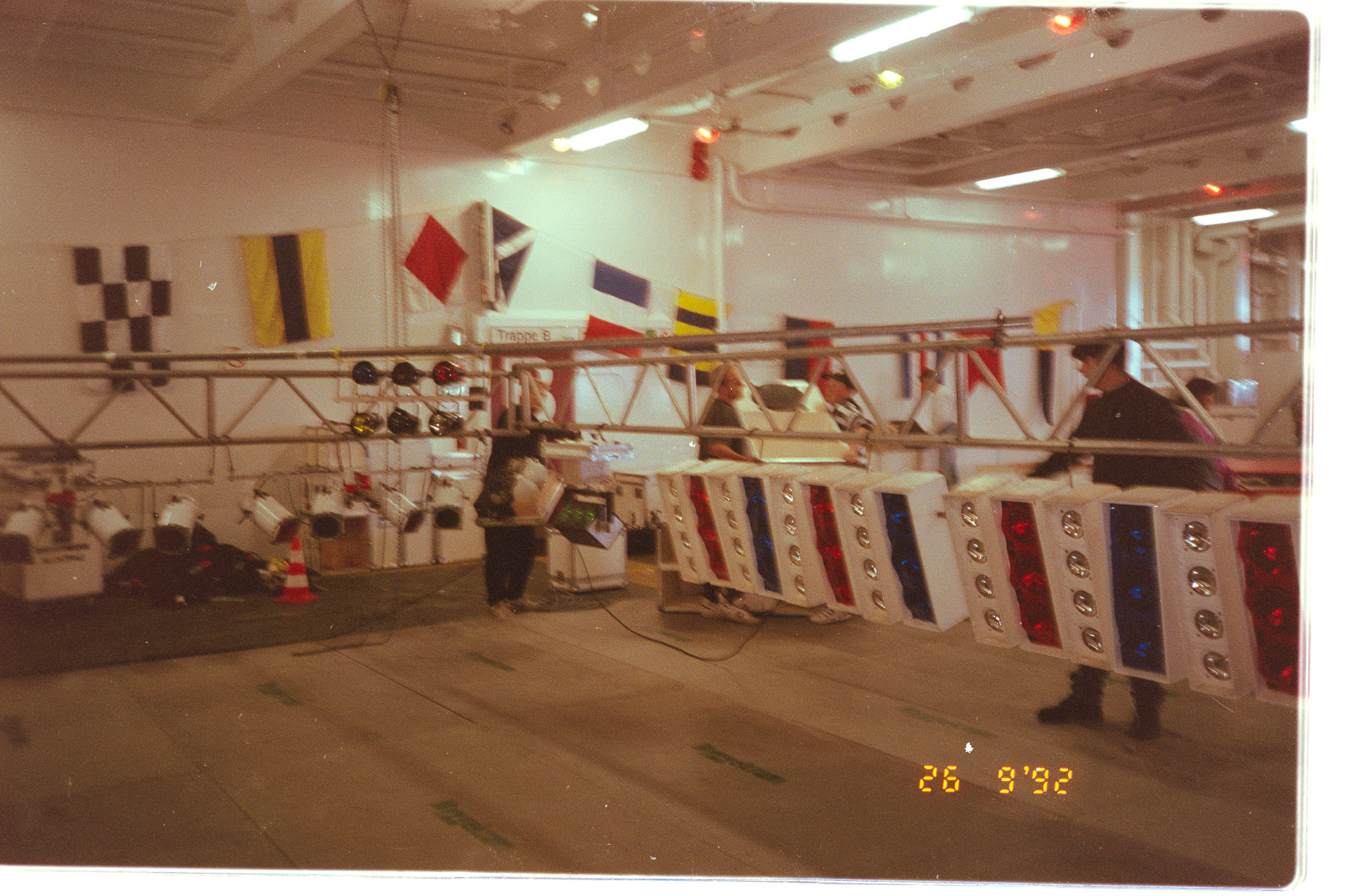 19920926-1753-029.jpg