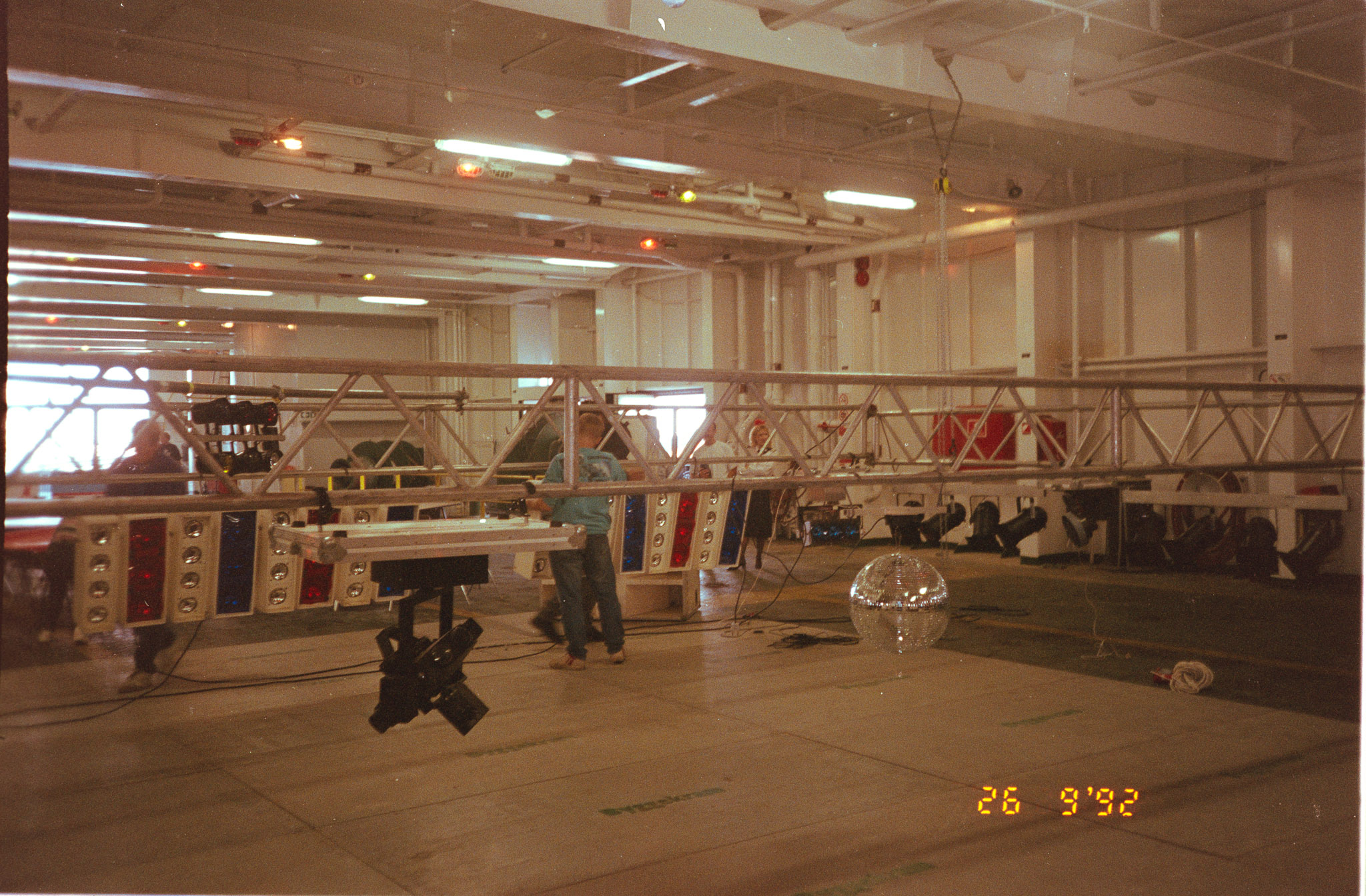 19920926-1753-030.jpg