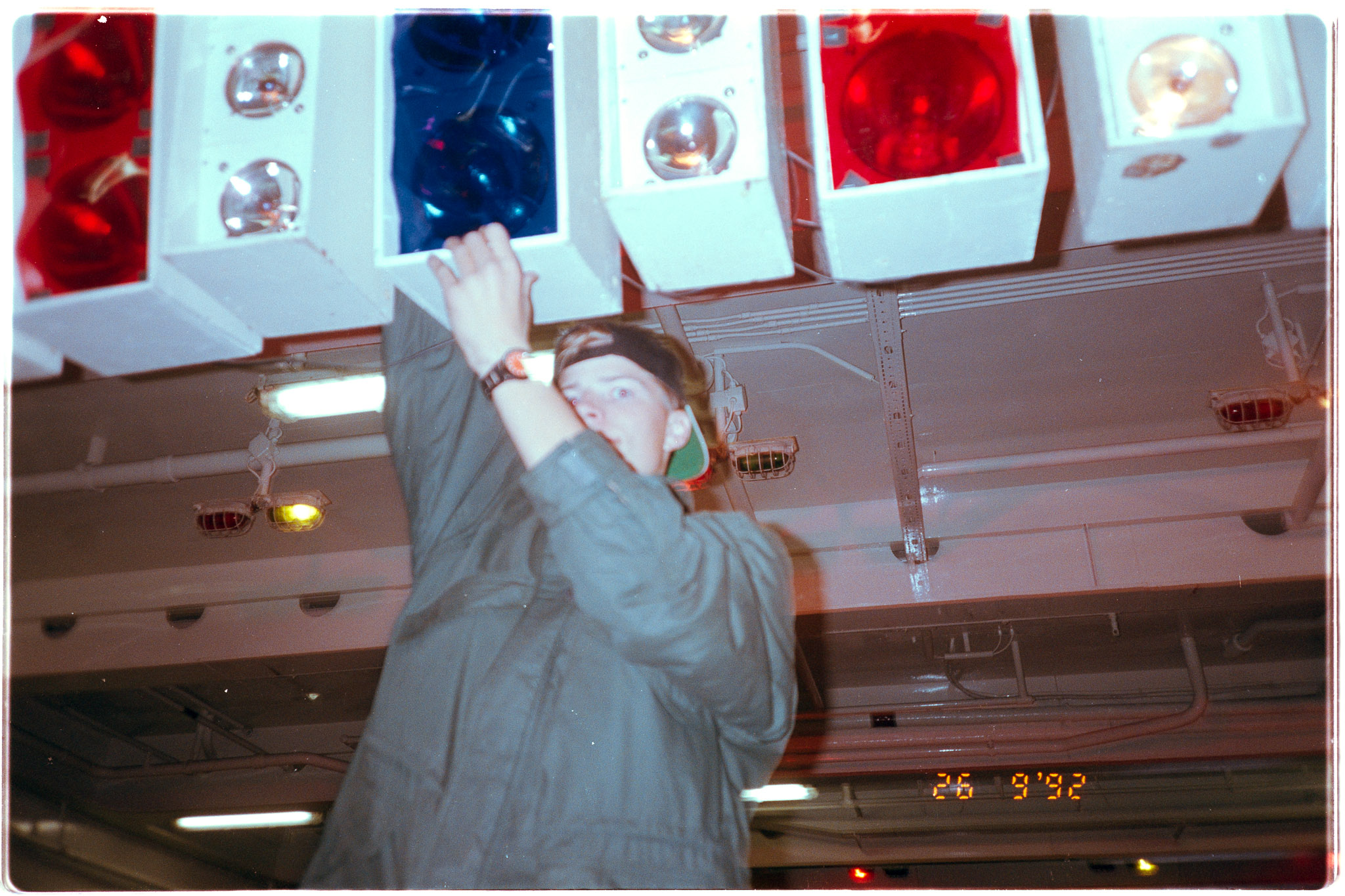 19920926-1754-032.jpg