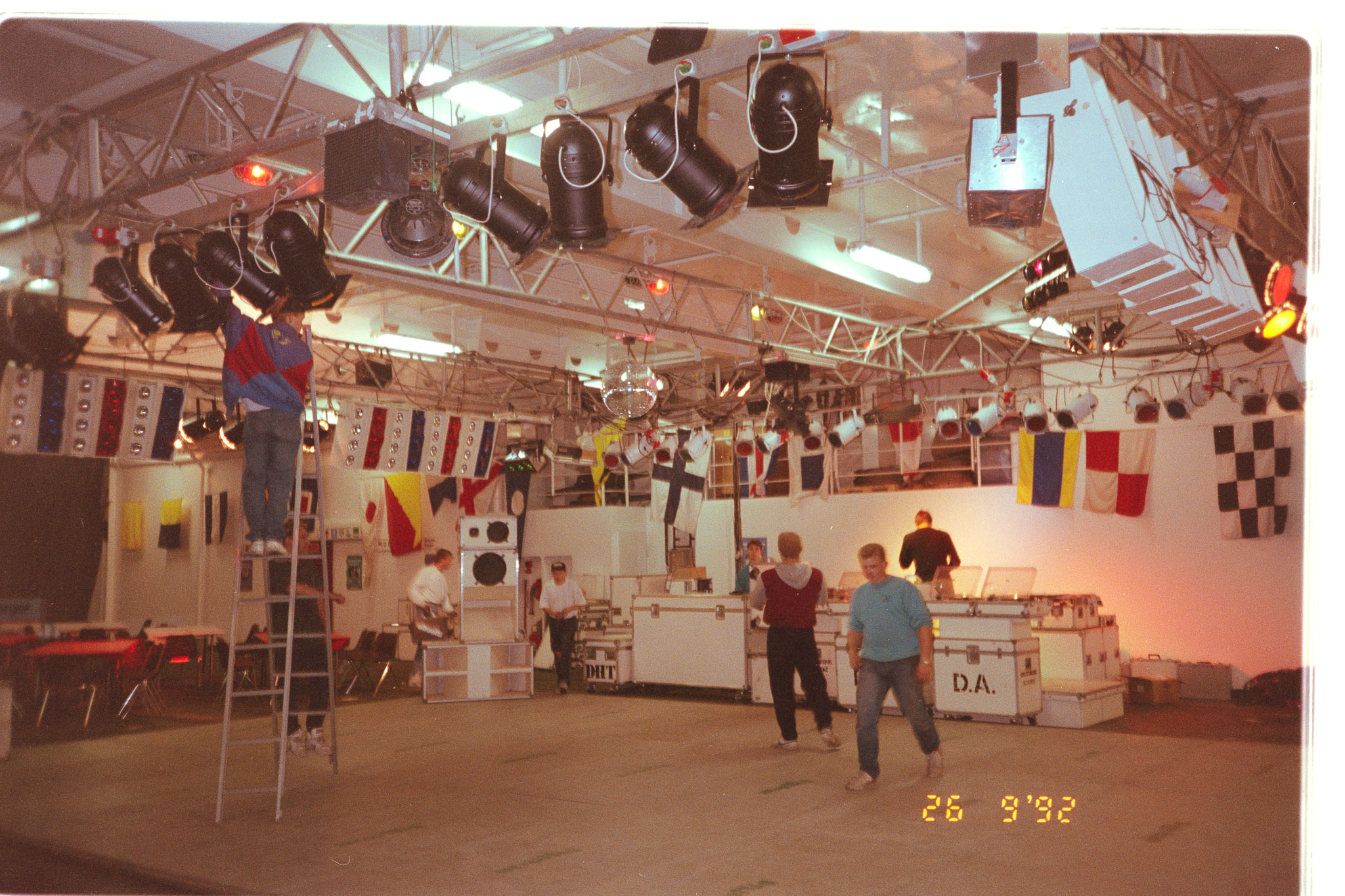 19920926-1754-033.jpg