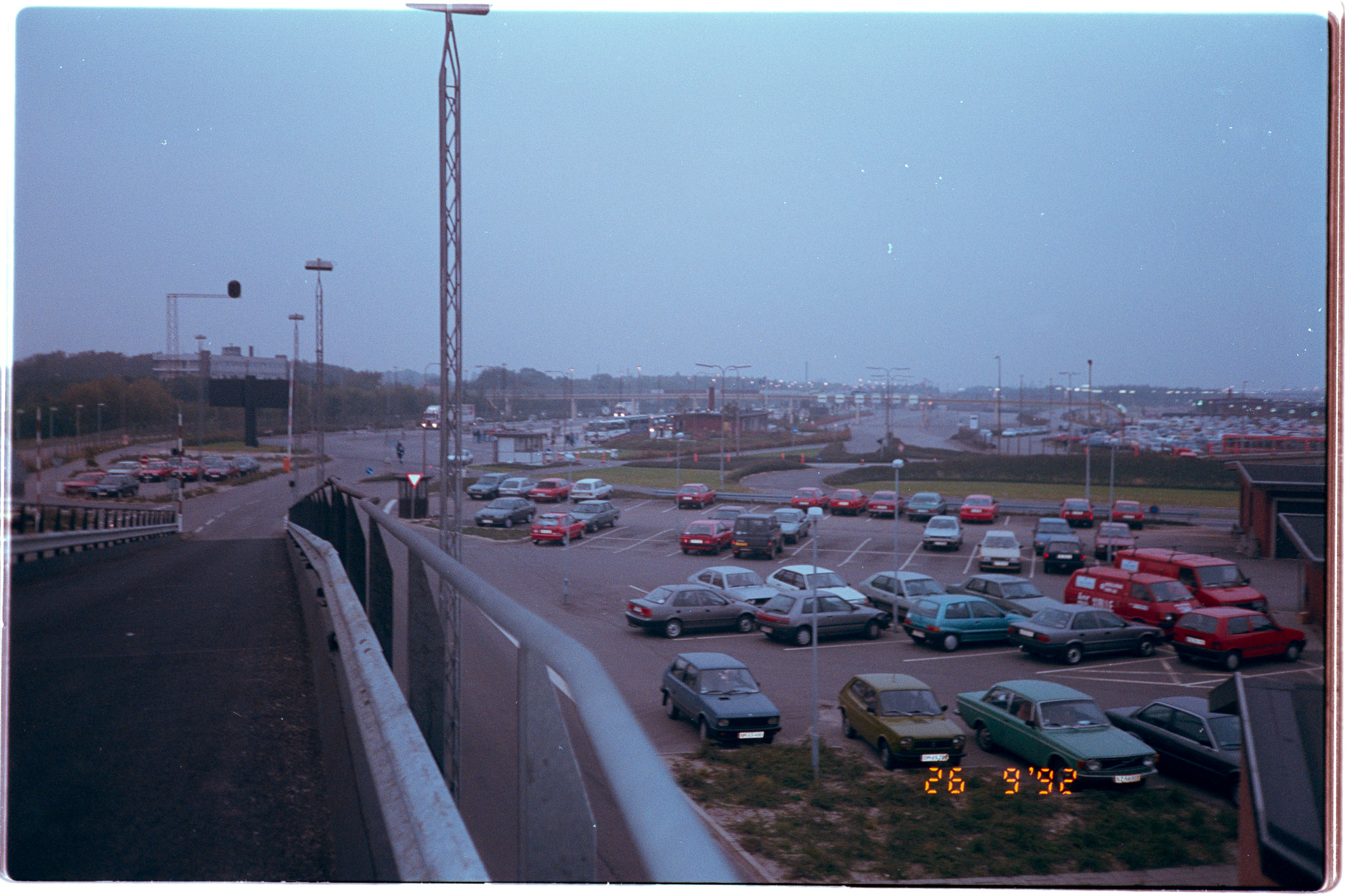 19920926-1755-035.jpg