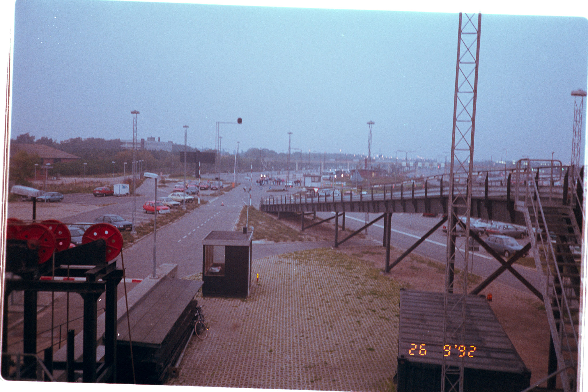 19920926-1755-036.jpg
