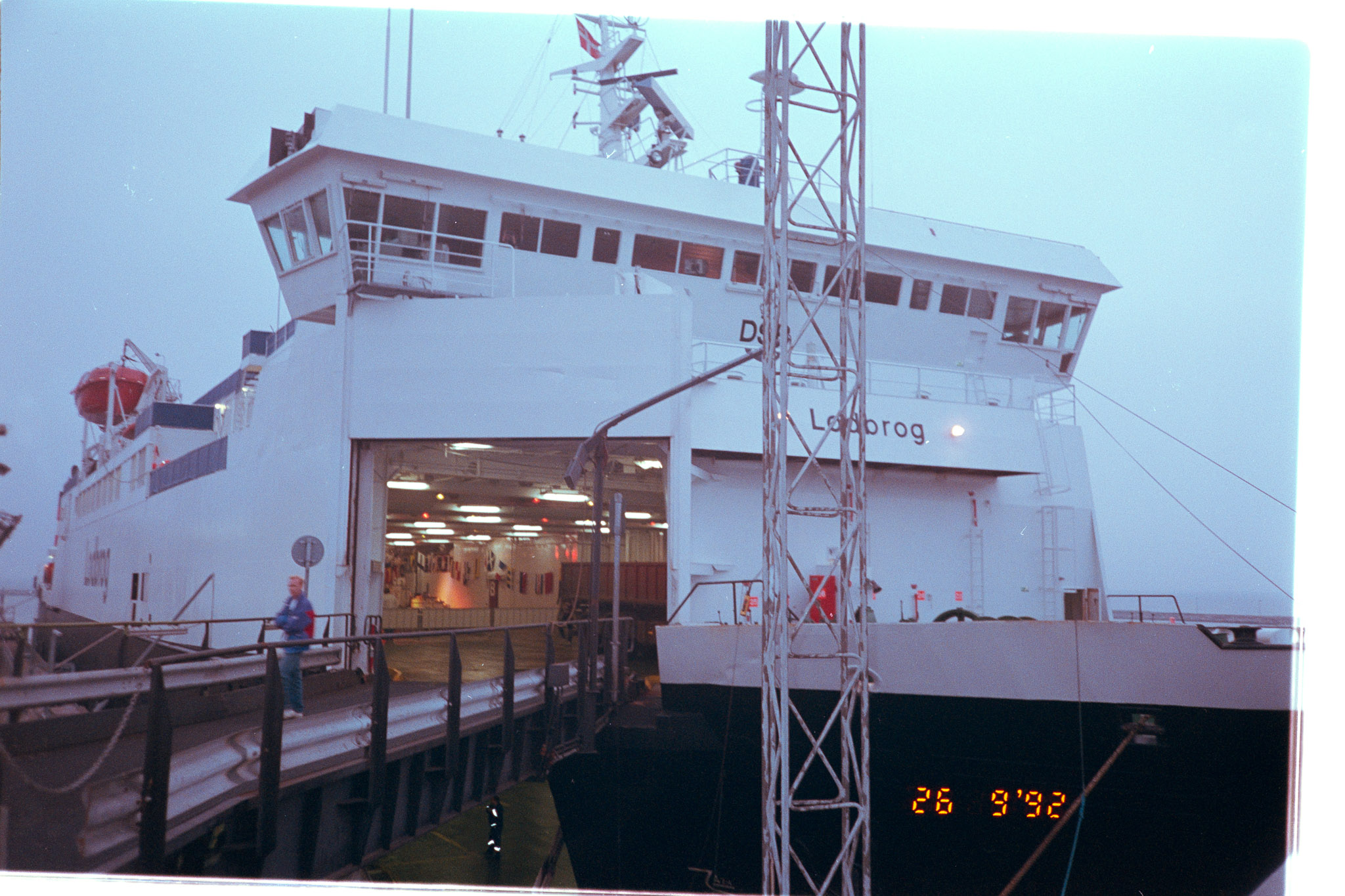 19920926-1755-037.jpg