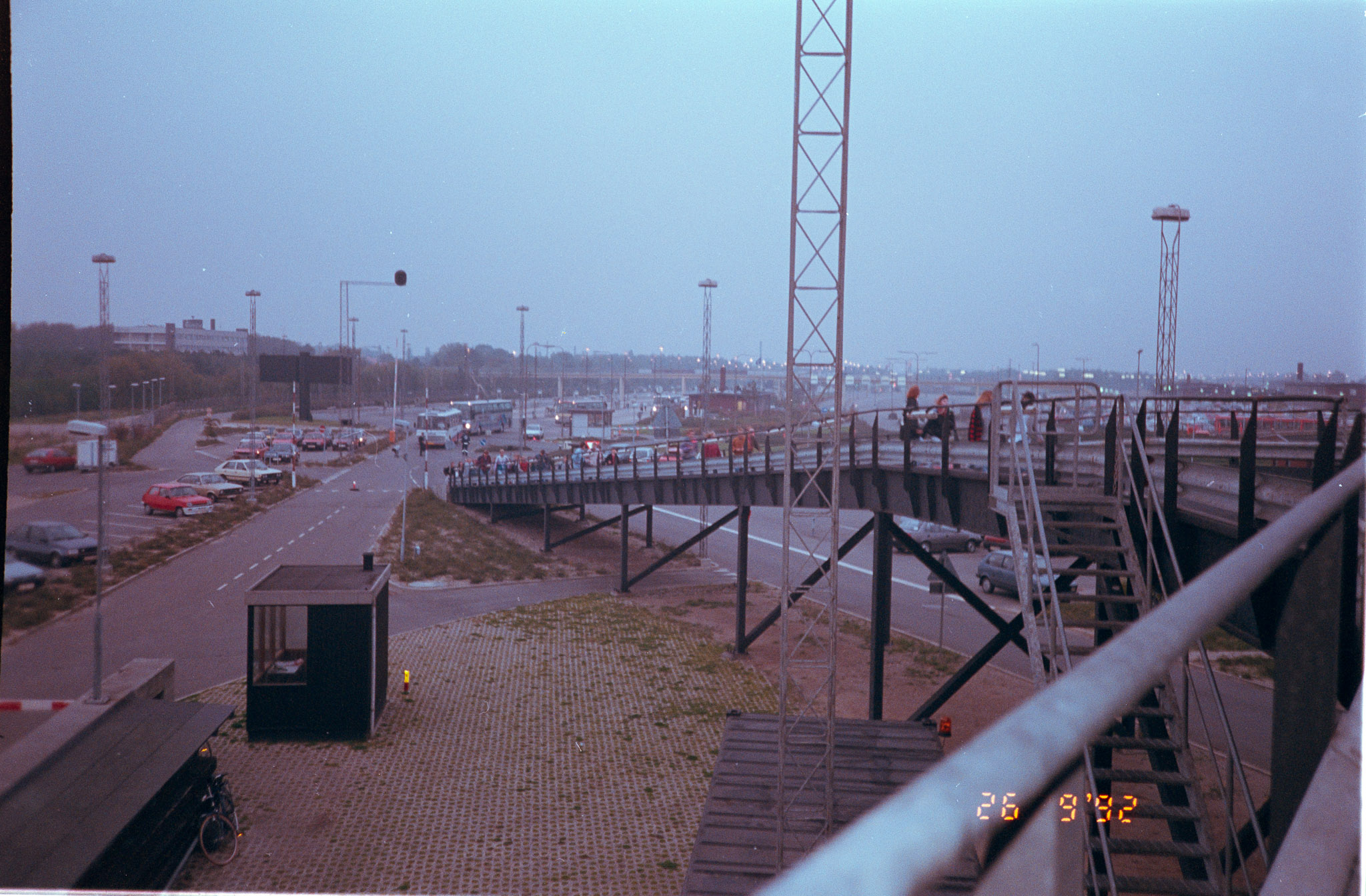19920926-1755-038.jpg