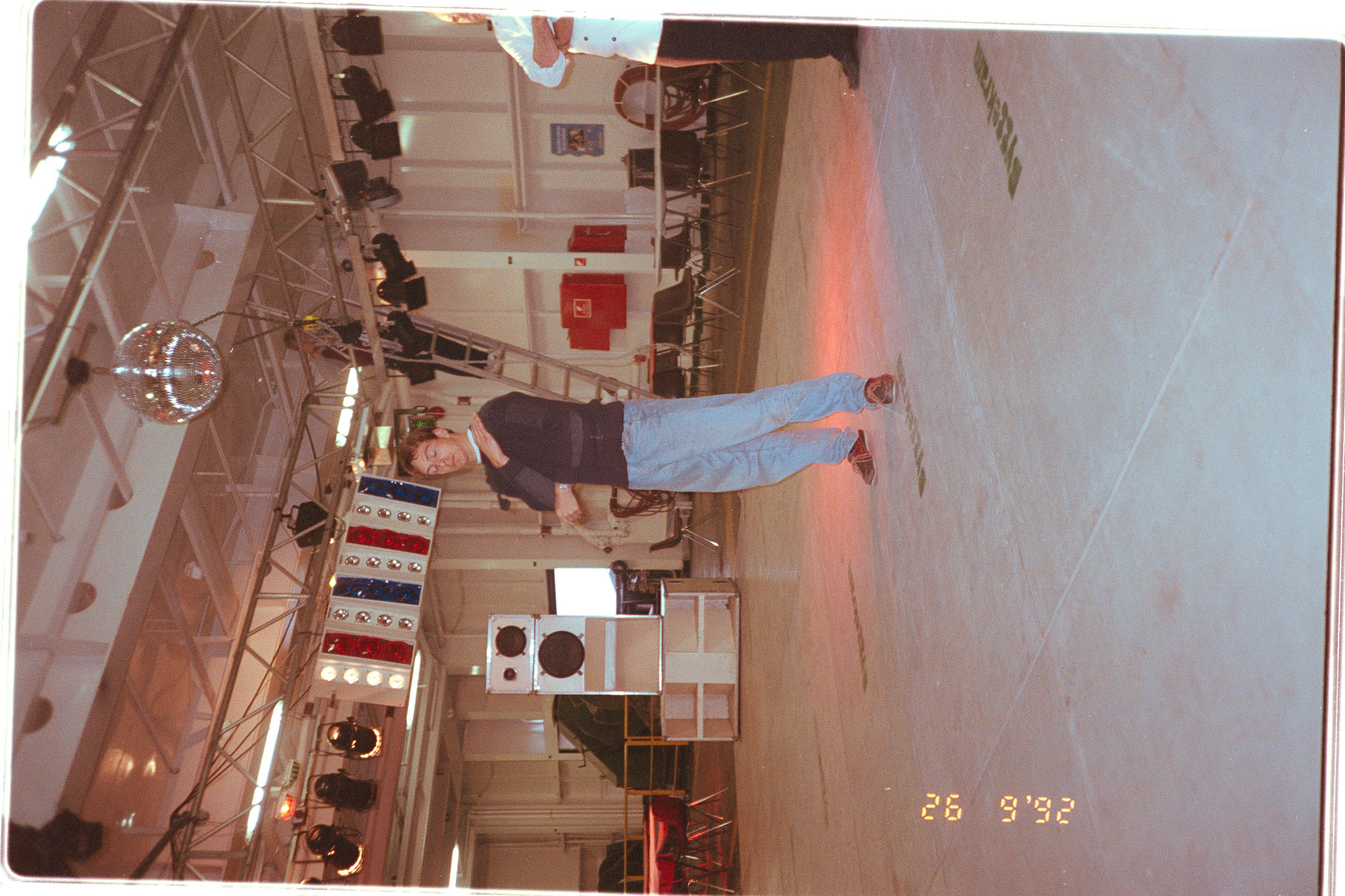 19920926-1756-042.jpg