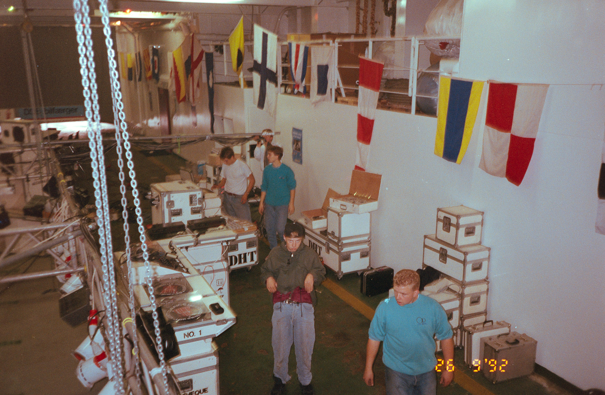 19920926-1757-044.jpg