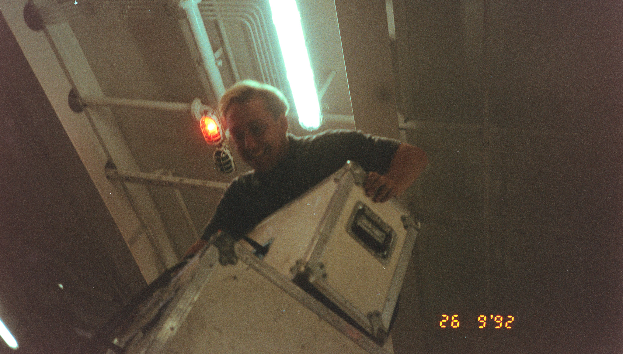 19920926-1757-045.jpg