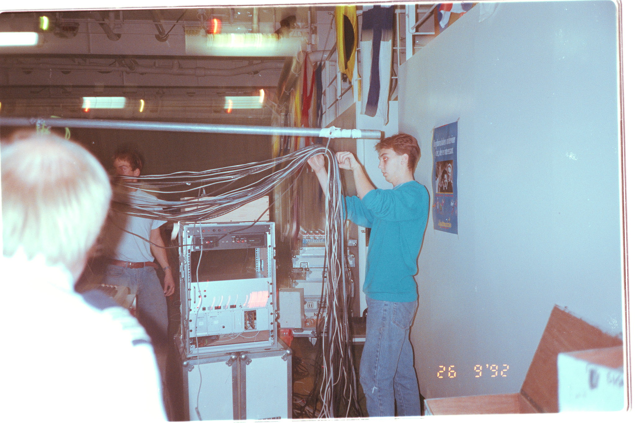 19920926-1757-046.jpg