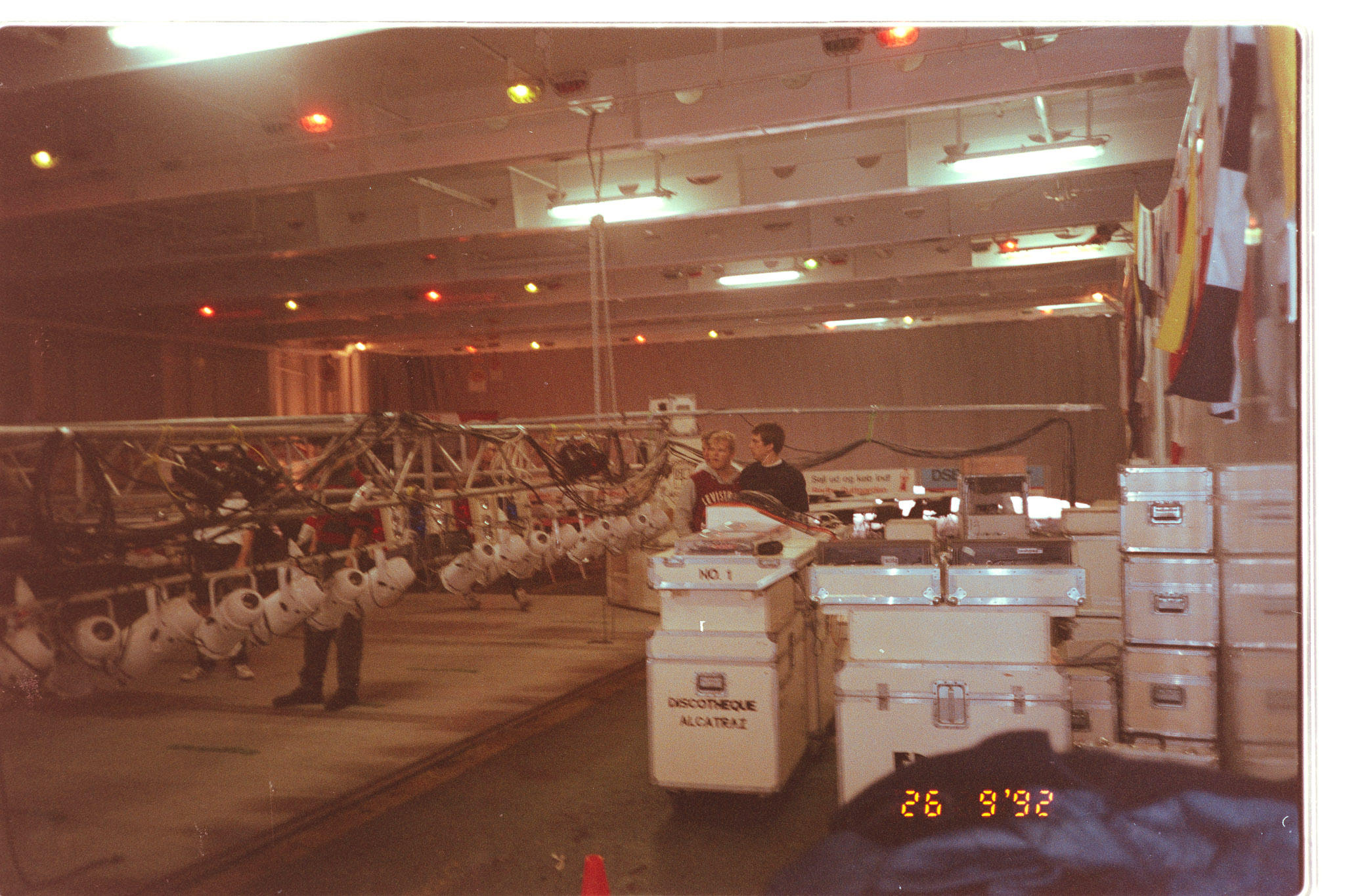 19920926-1757-047.jpg
