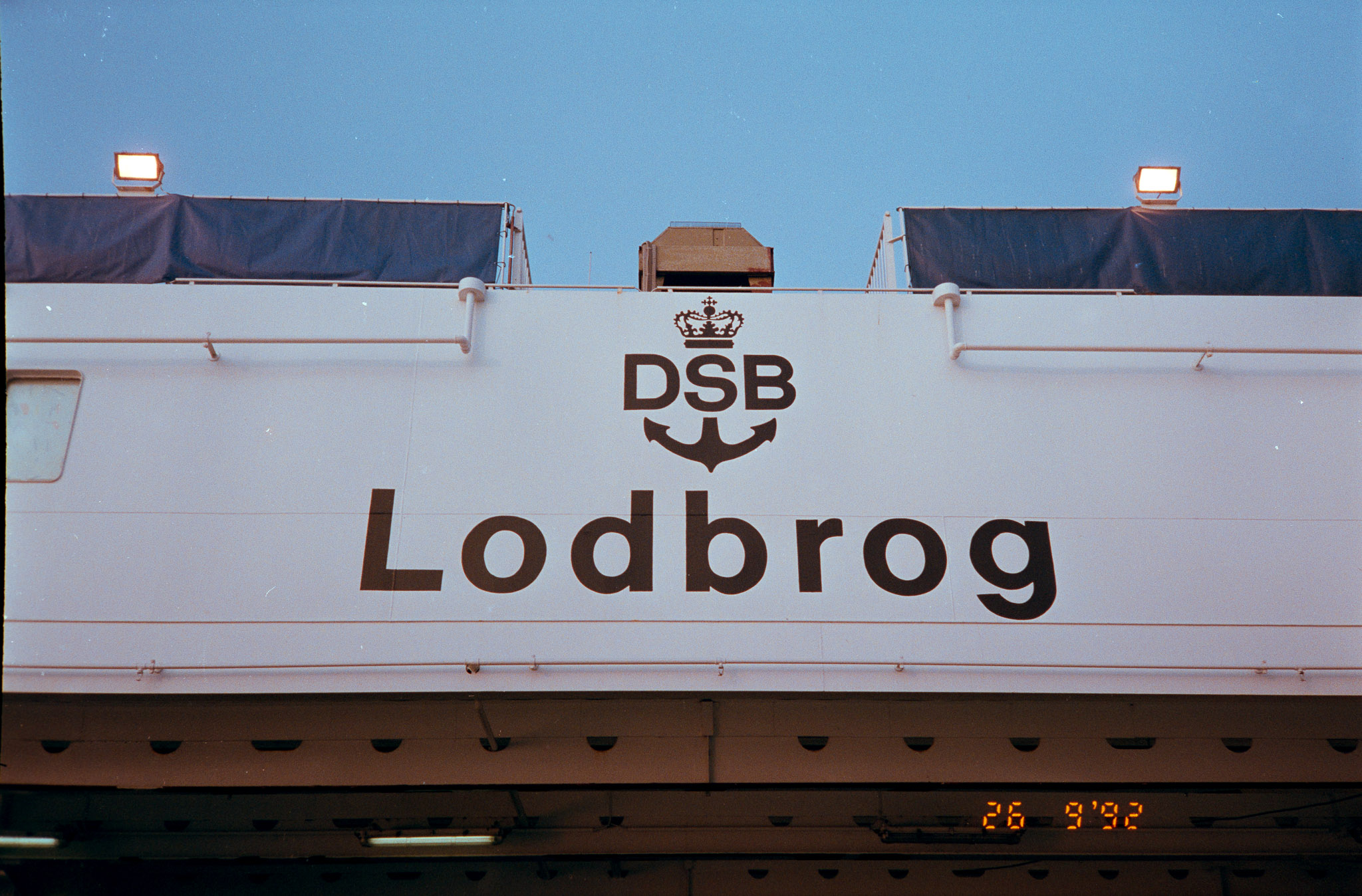 19920926-1758-048.jpg