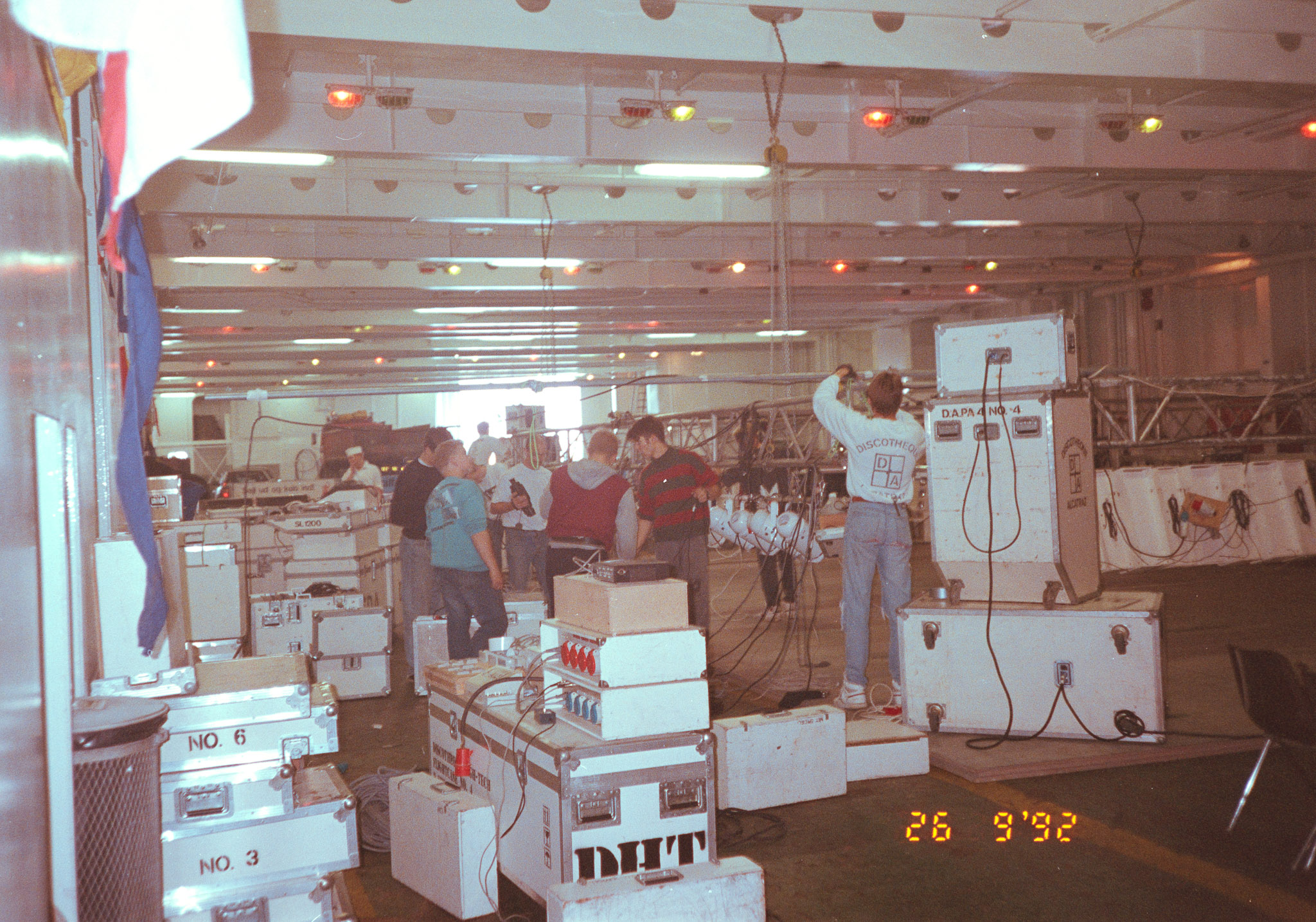 19920926-1758-050.jpg