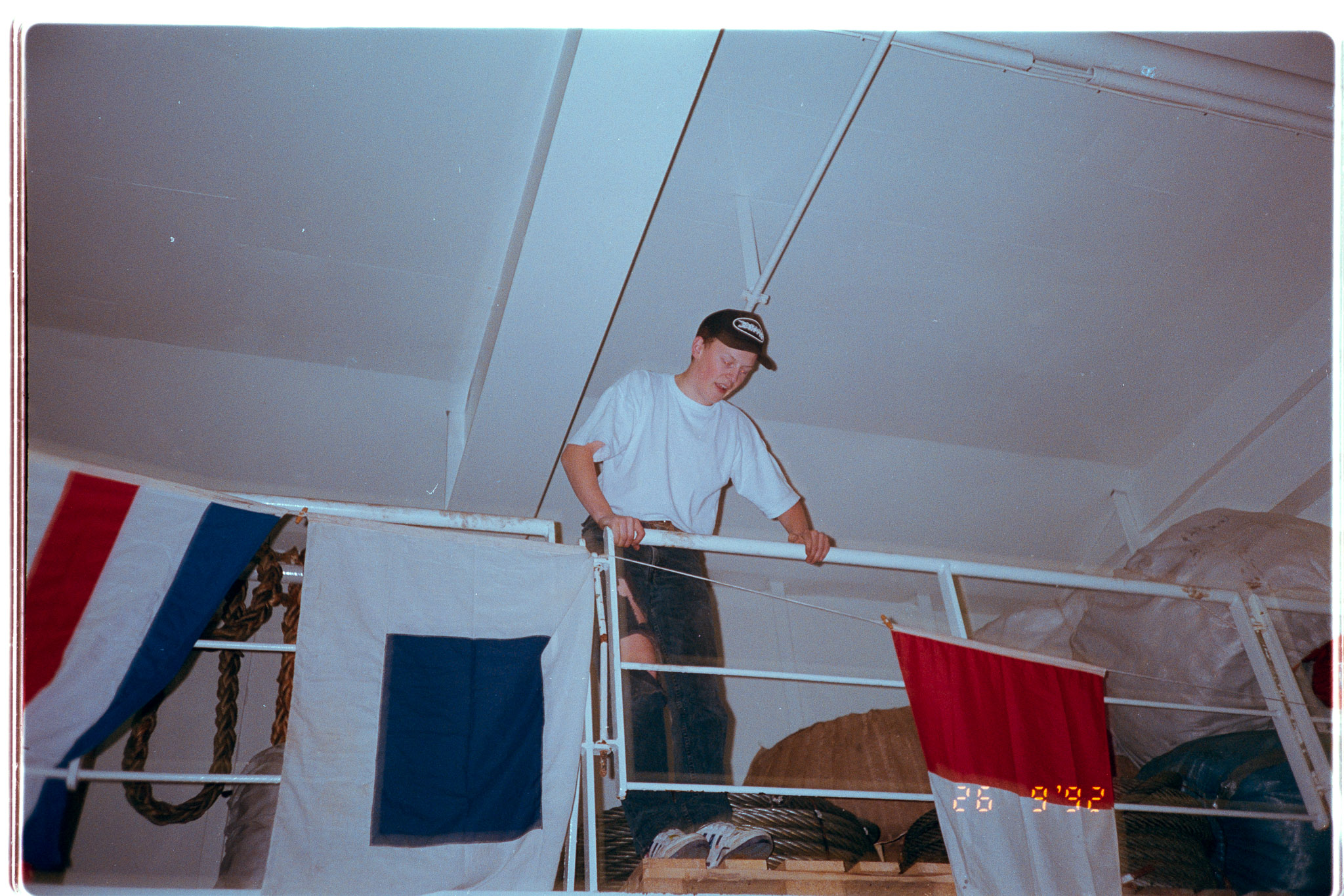 19920926-1759-053.jpg