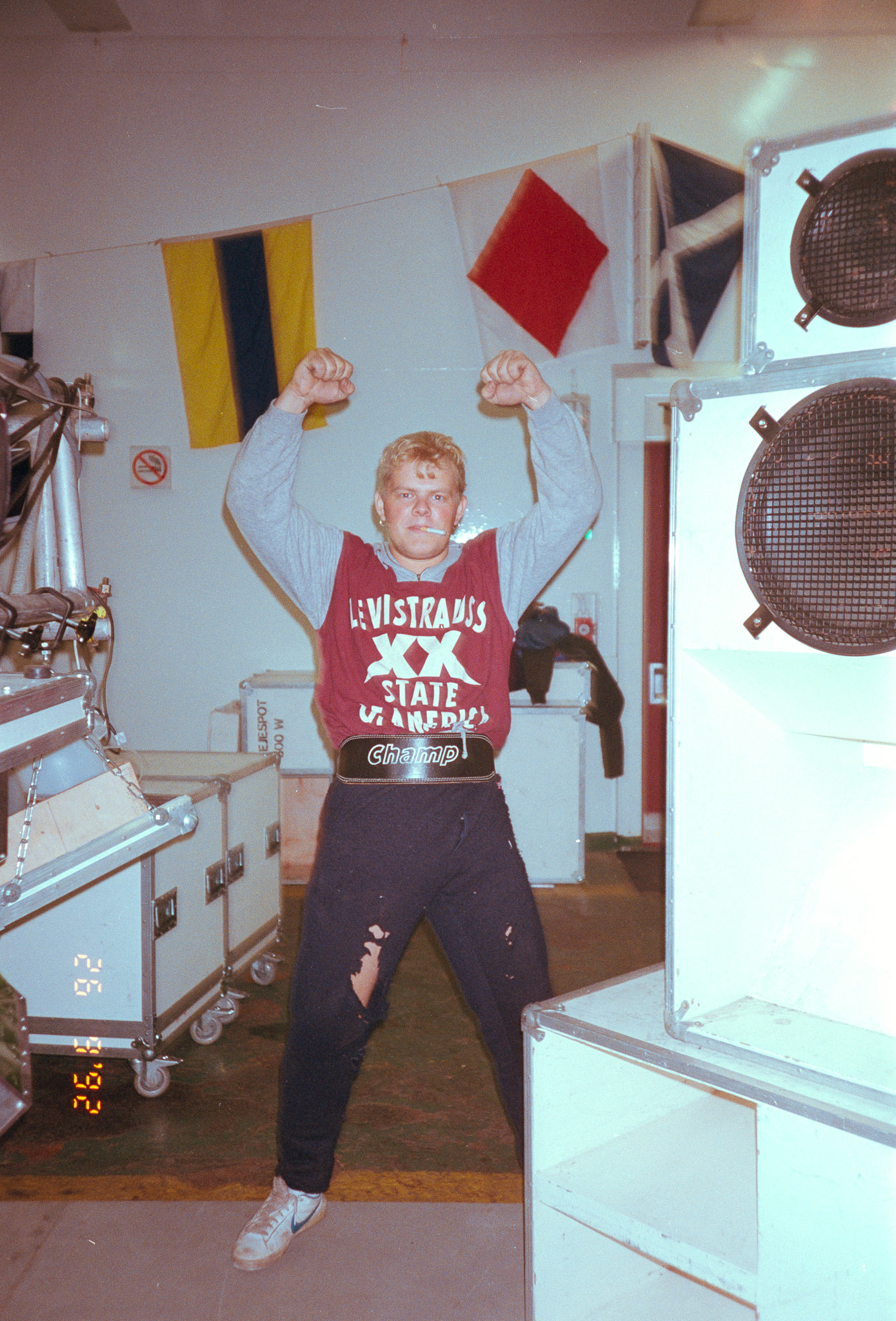 19920926-1759-054.jpg
