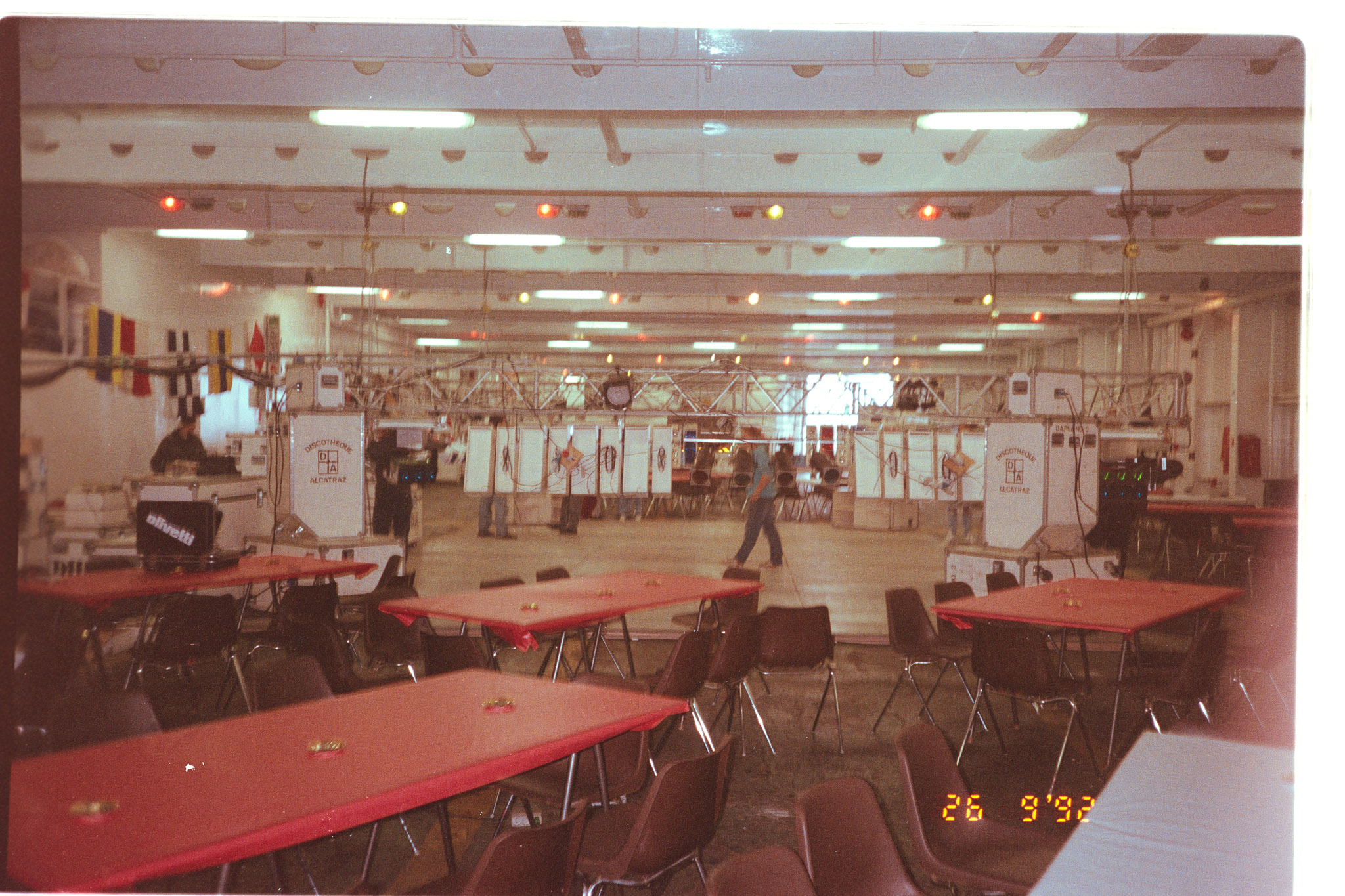 19920926-1759-055.jpg