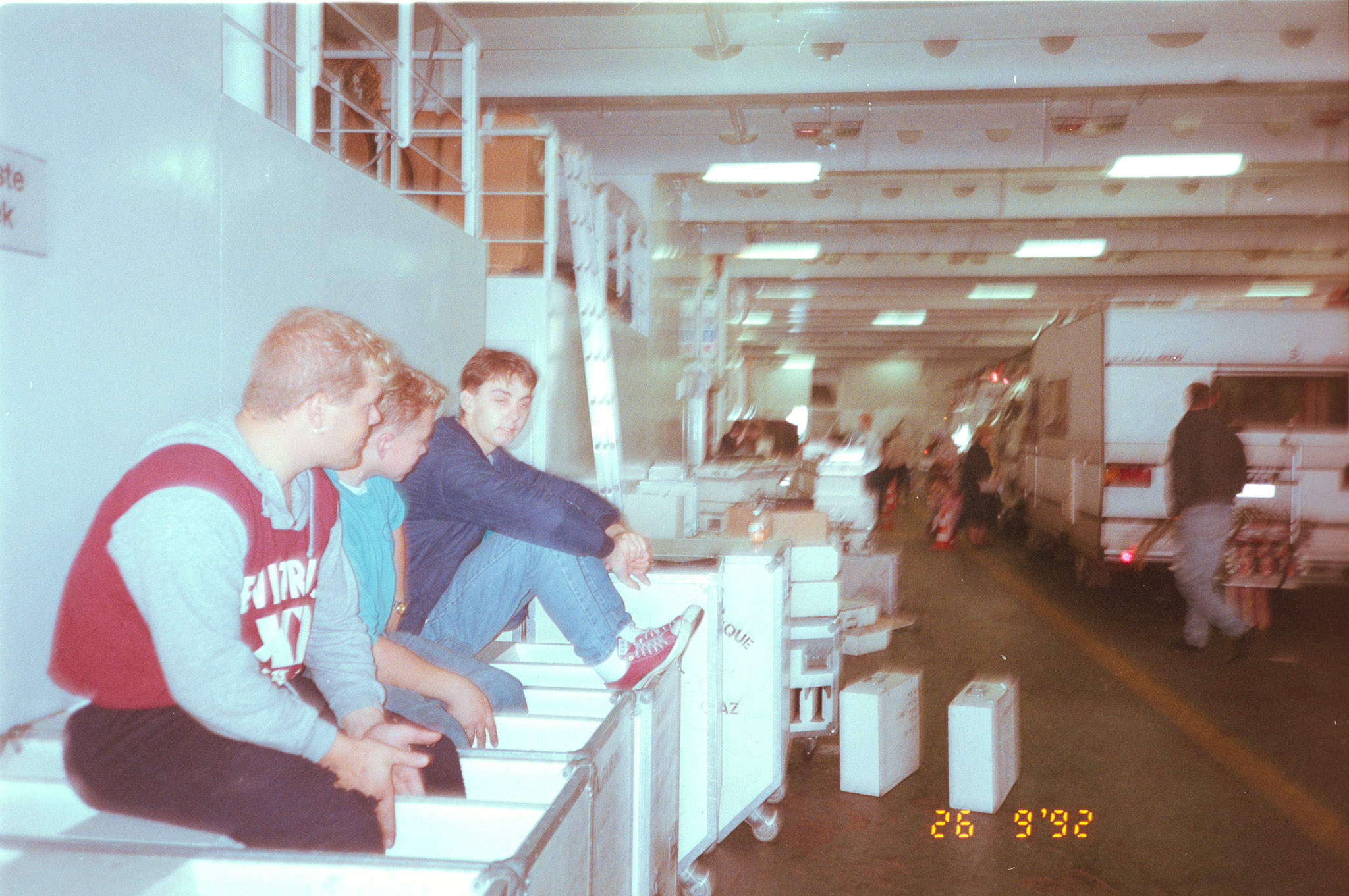 19920926-1800-057.jpg