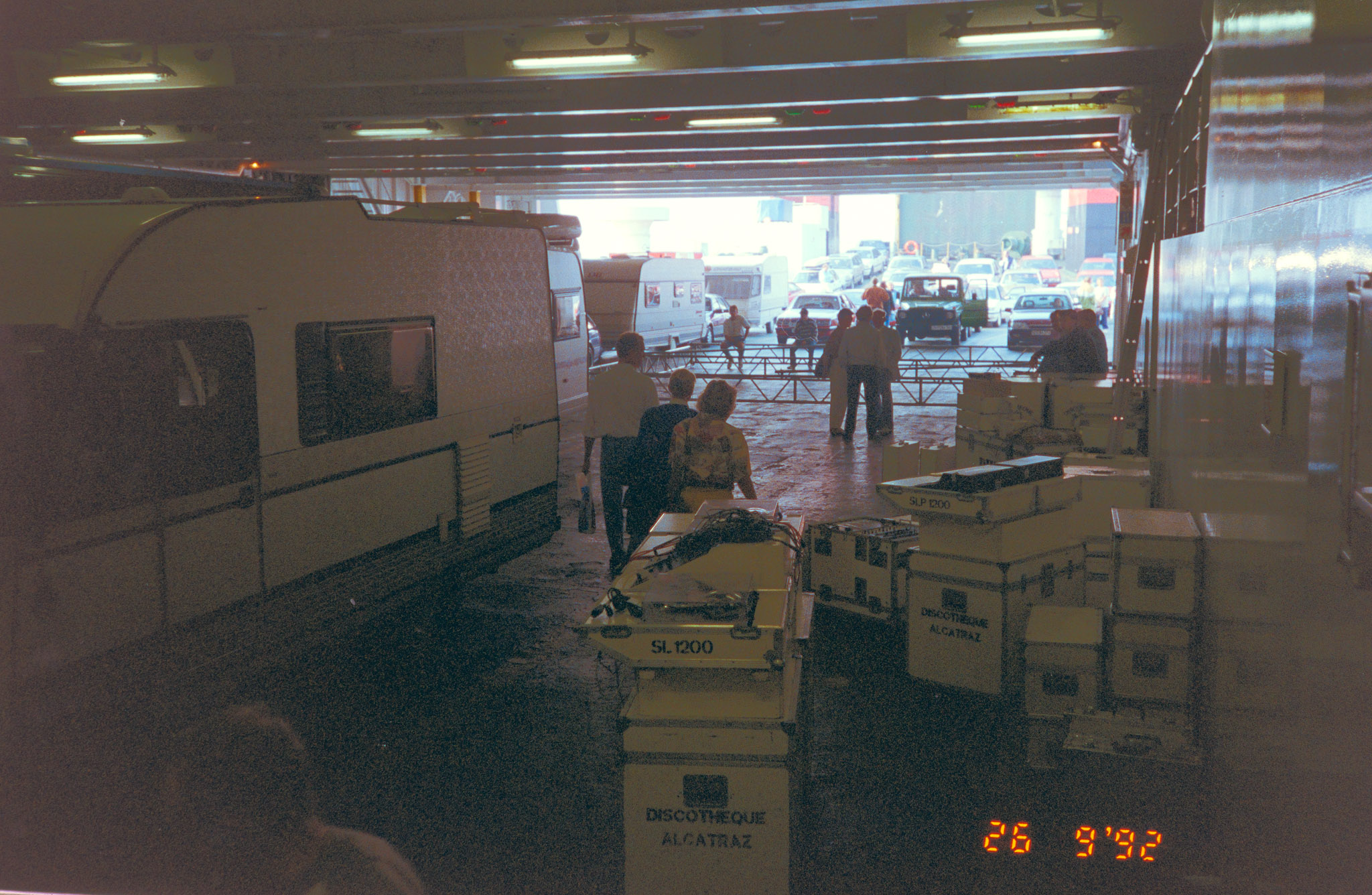 19920926-1800-058.jpg