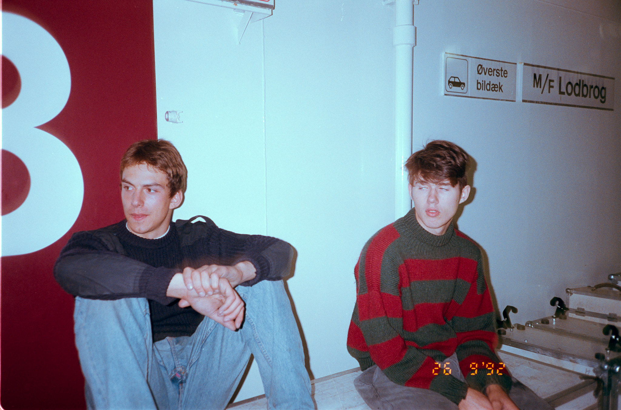 19920926-1801-059.jpg