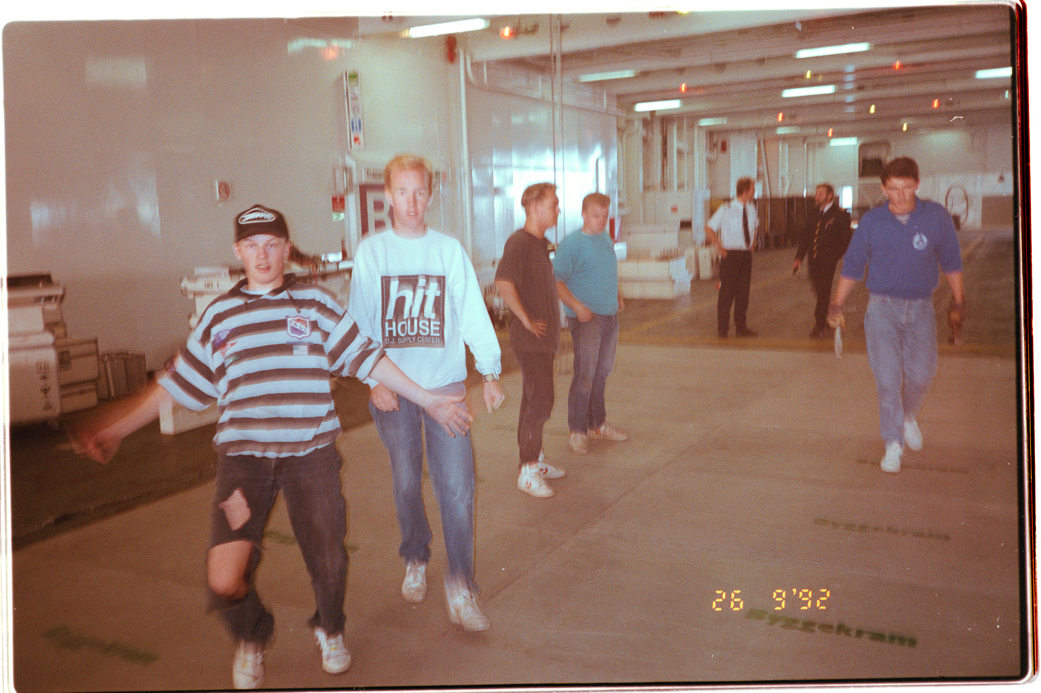19920926-1801-061.jpg