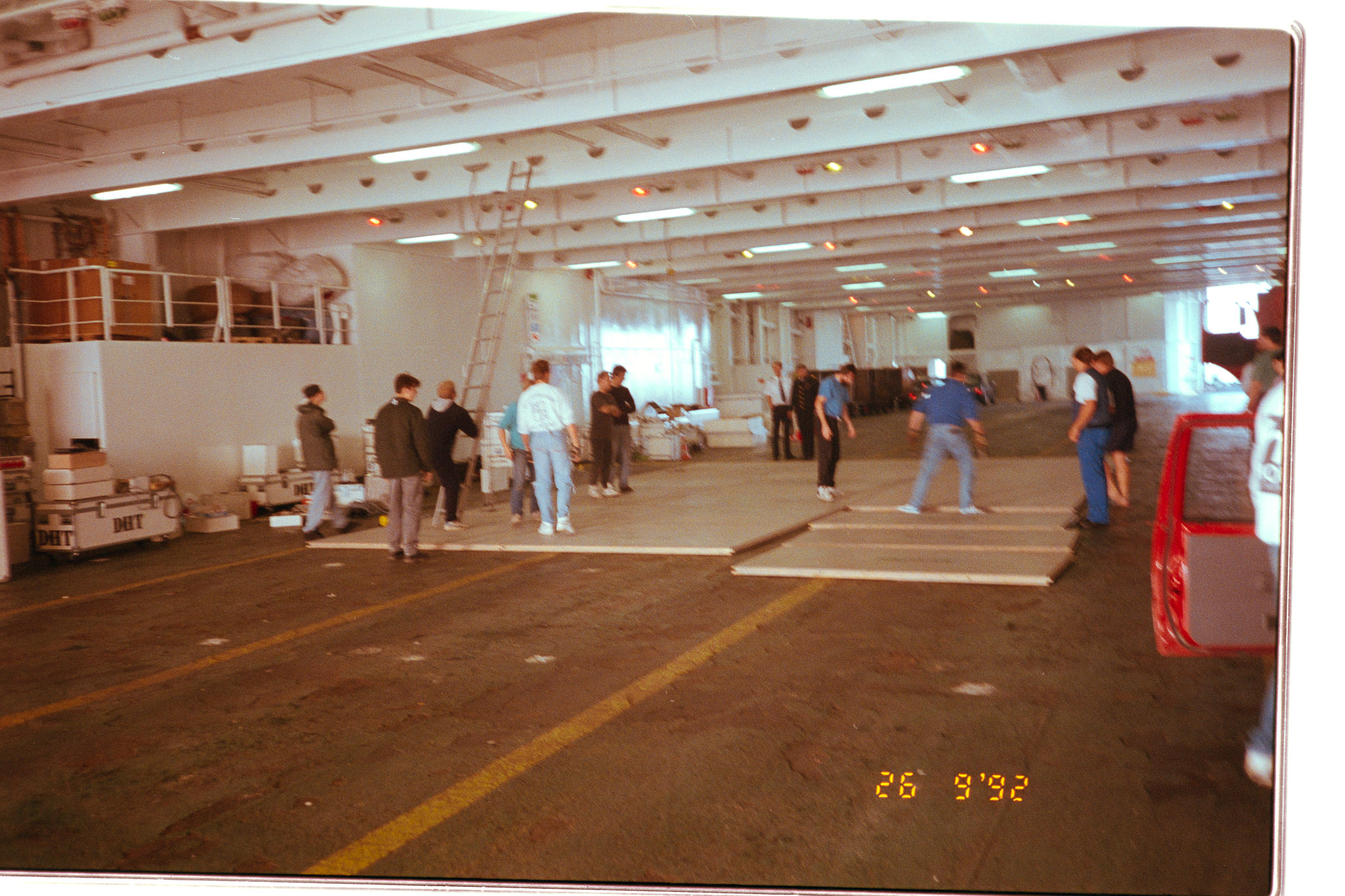 19920926-1801-062.jpg