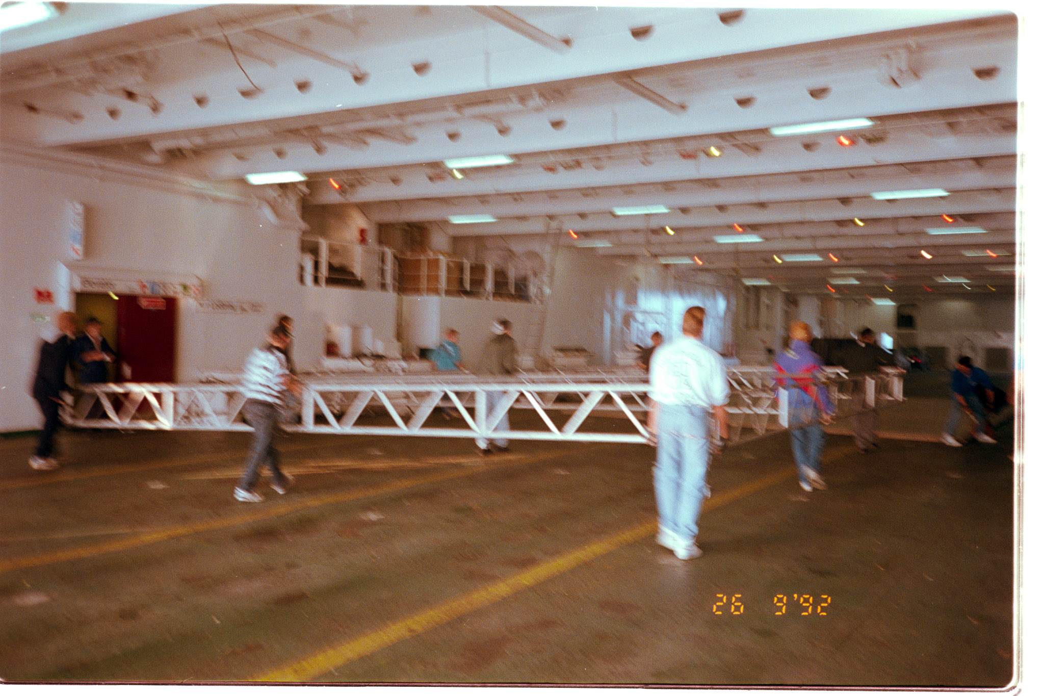 19920926-1801-063.jpg