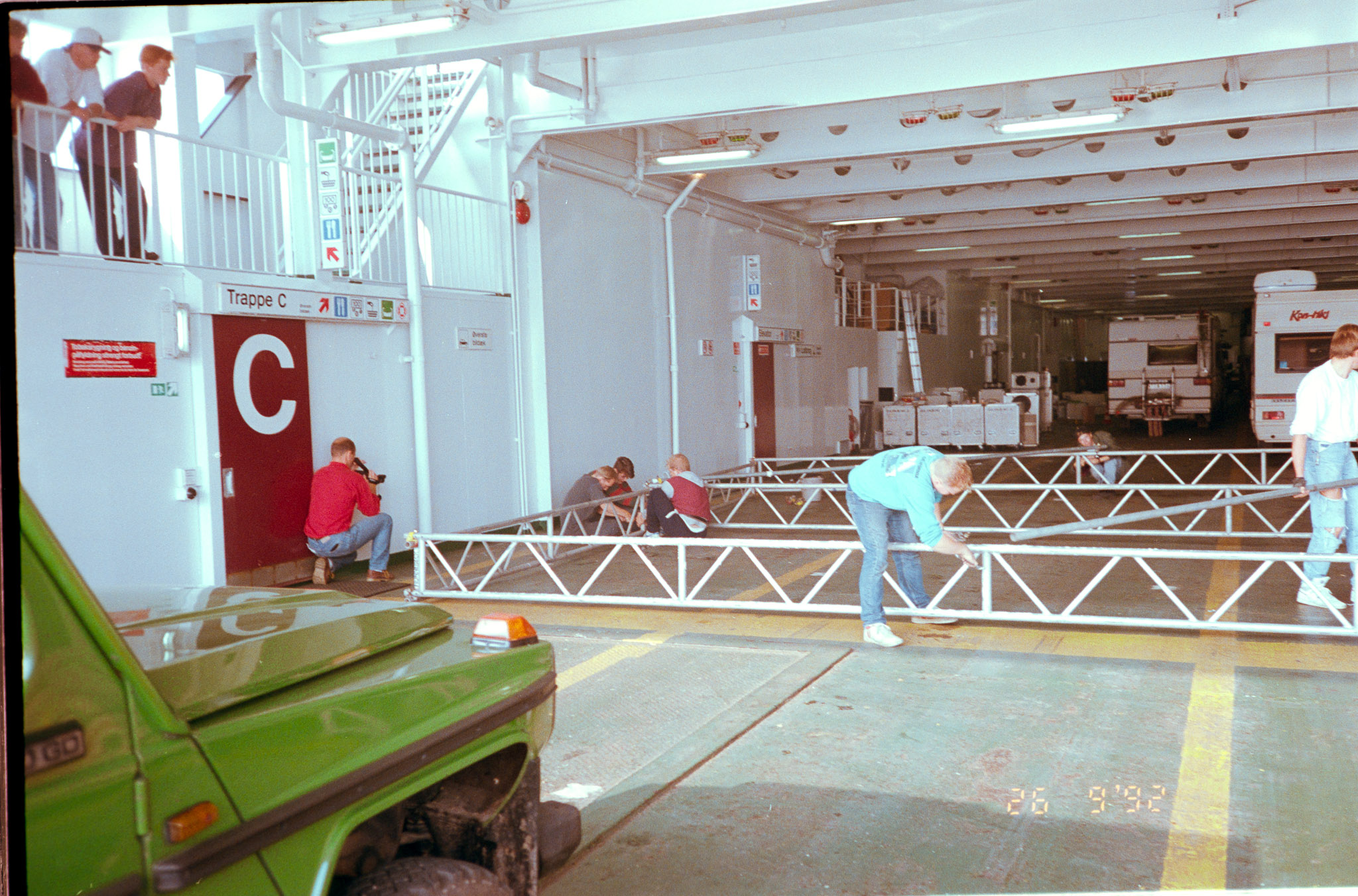19920926-1802-065.jpg
