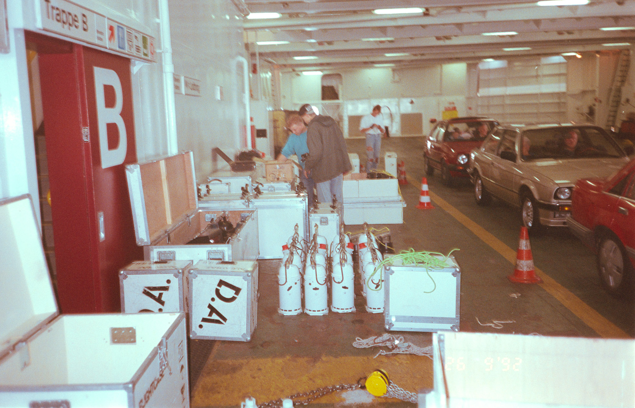 19920926-1802-067.jpg