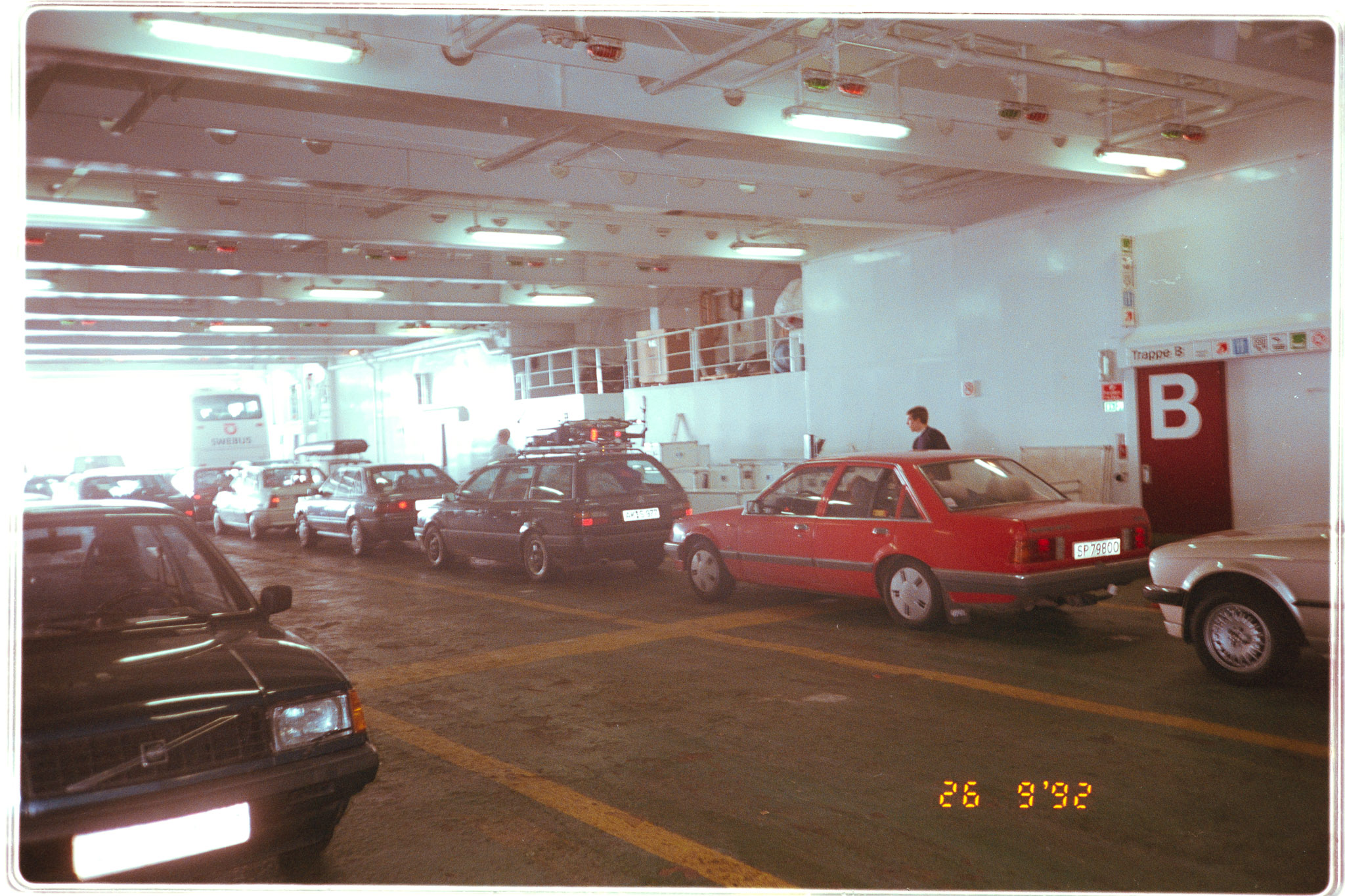 19920926-1802-068.jpg