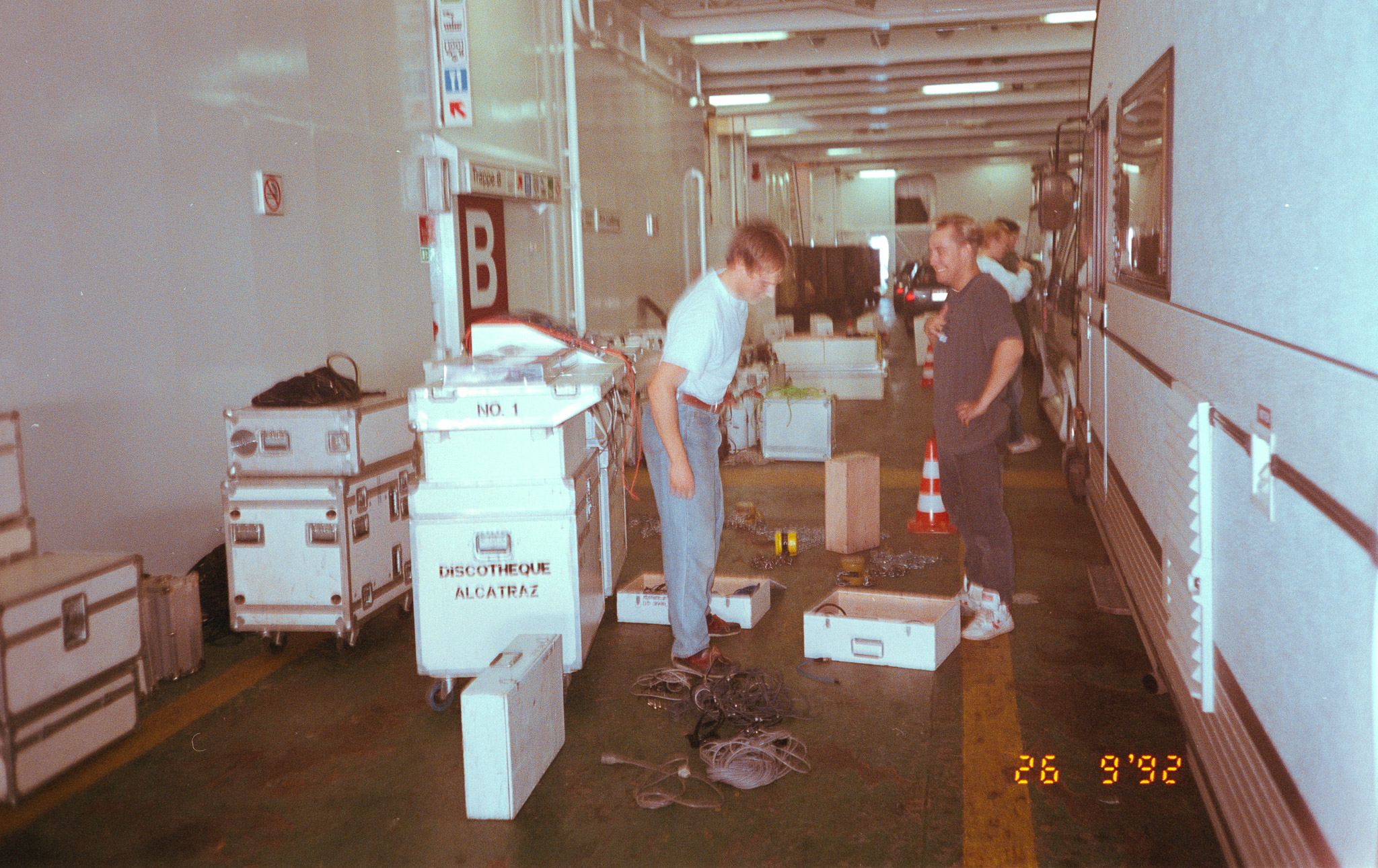 19920926-1803-069.jpg