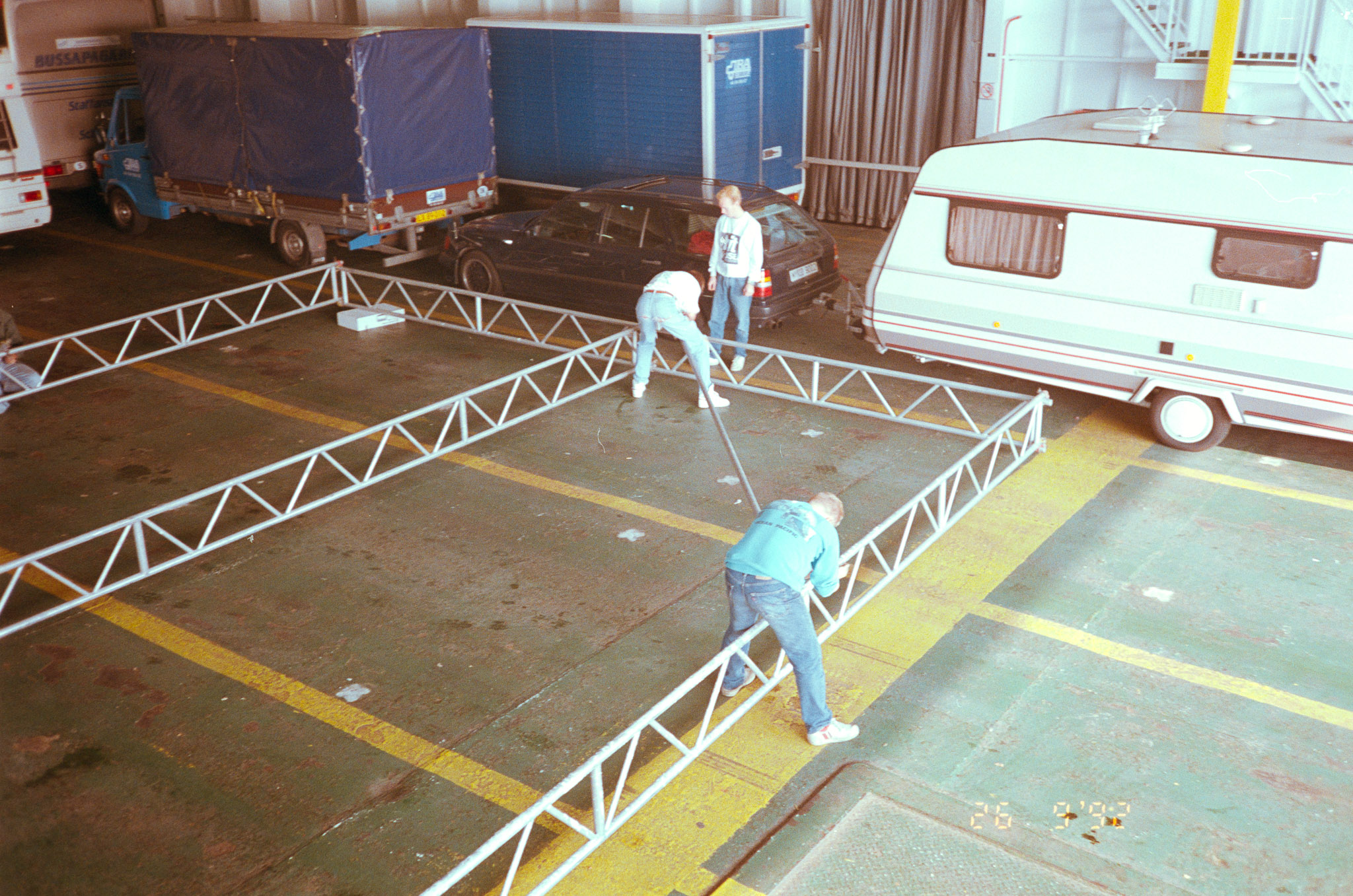19920926-1804-072.jpg