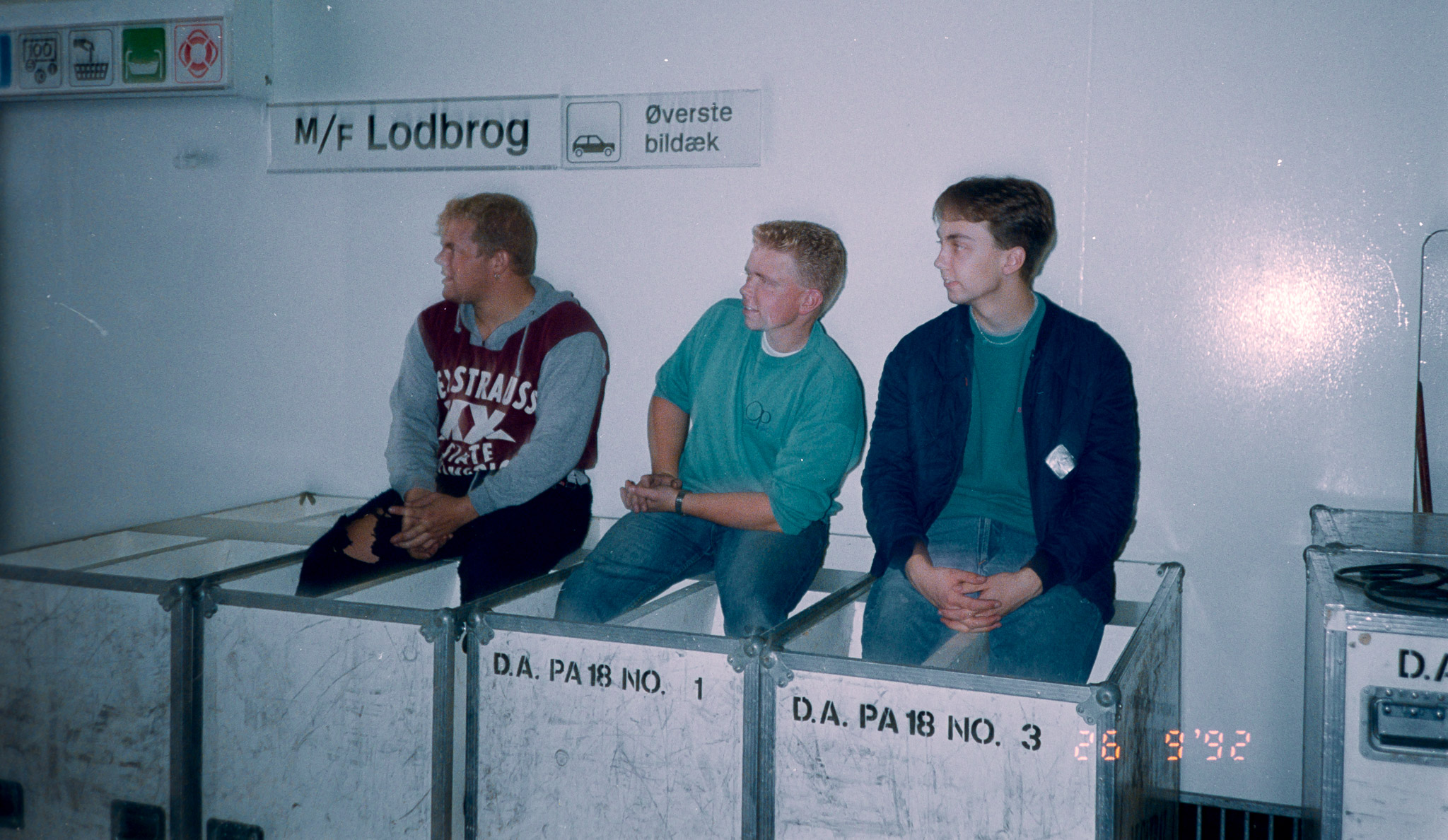 19920926-1804-073.jpg