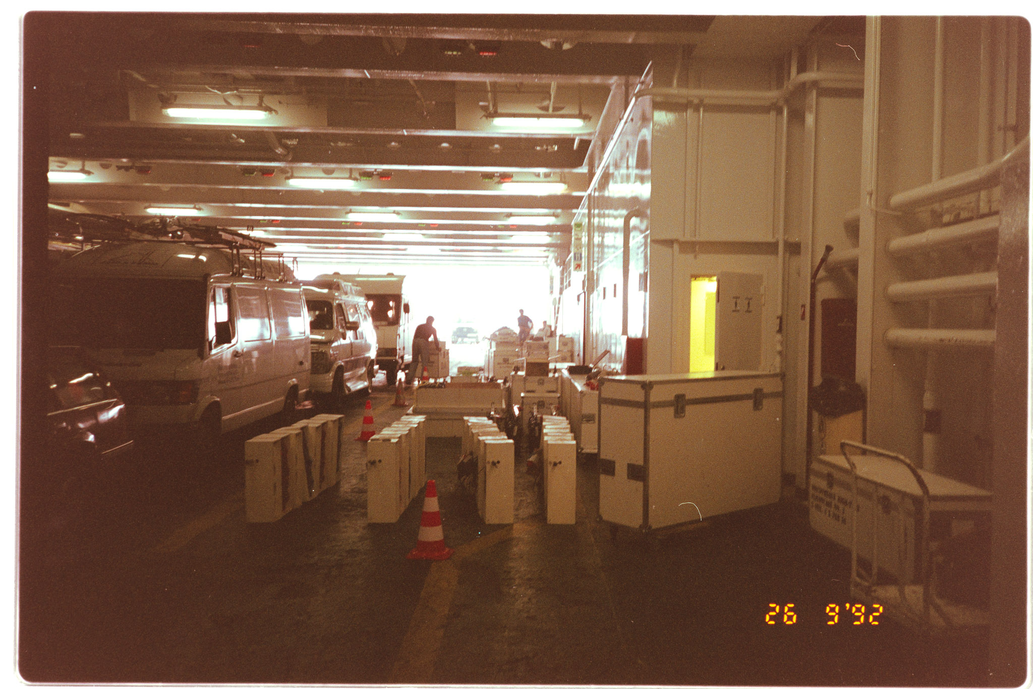 19920926-1804-074.jpg