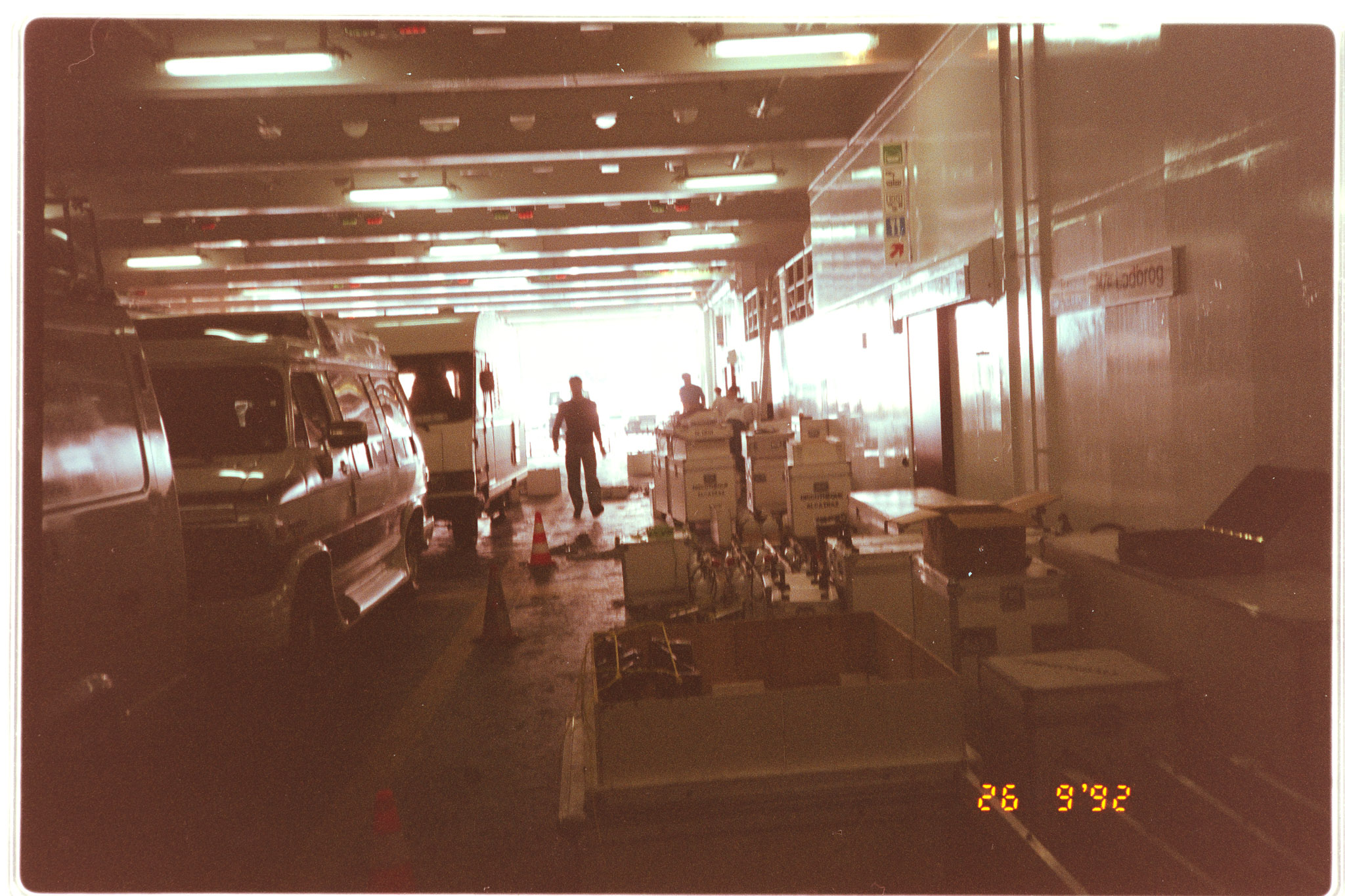 19920926-1804-075.jpg