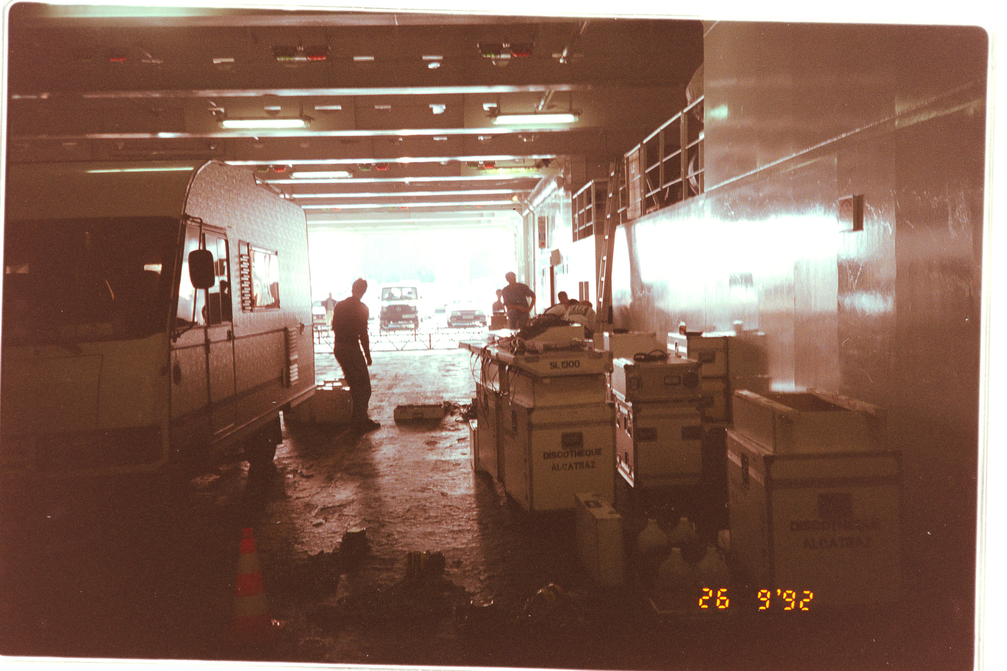 19920926-1804-076.jpg