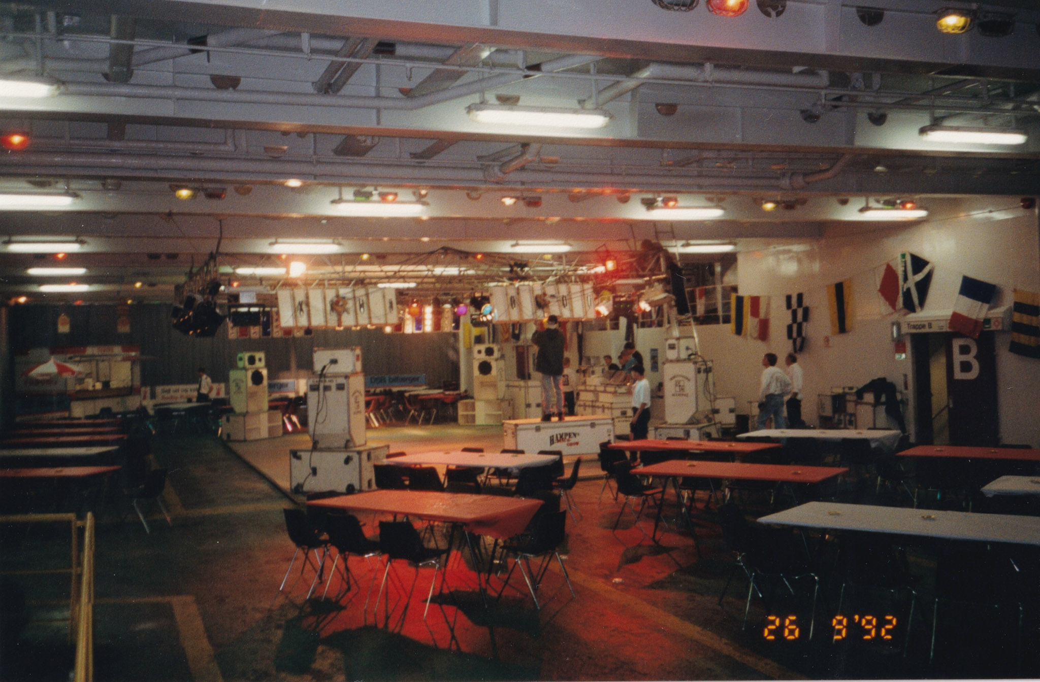 IMG_20200712_0004.jpg