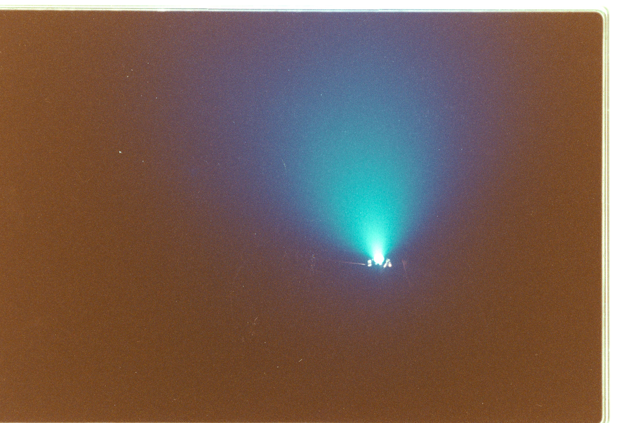 19930809-1717-011.jpg