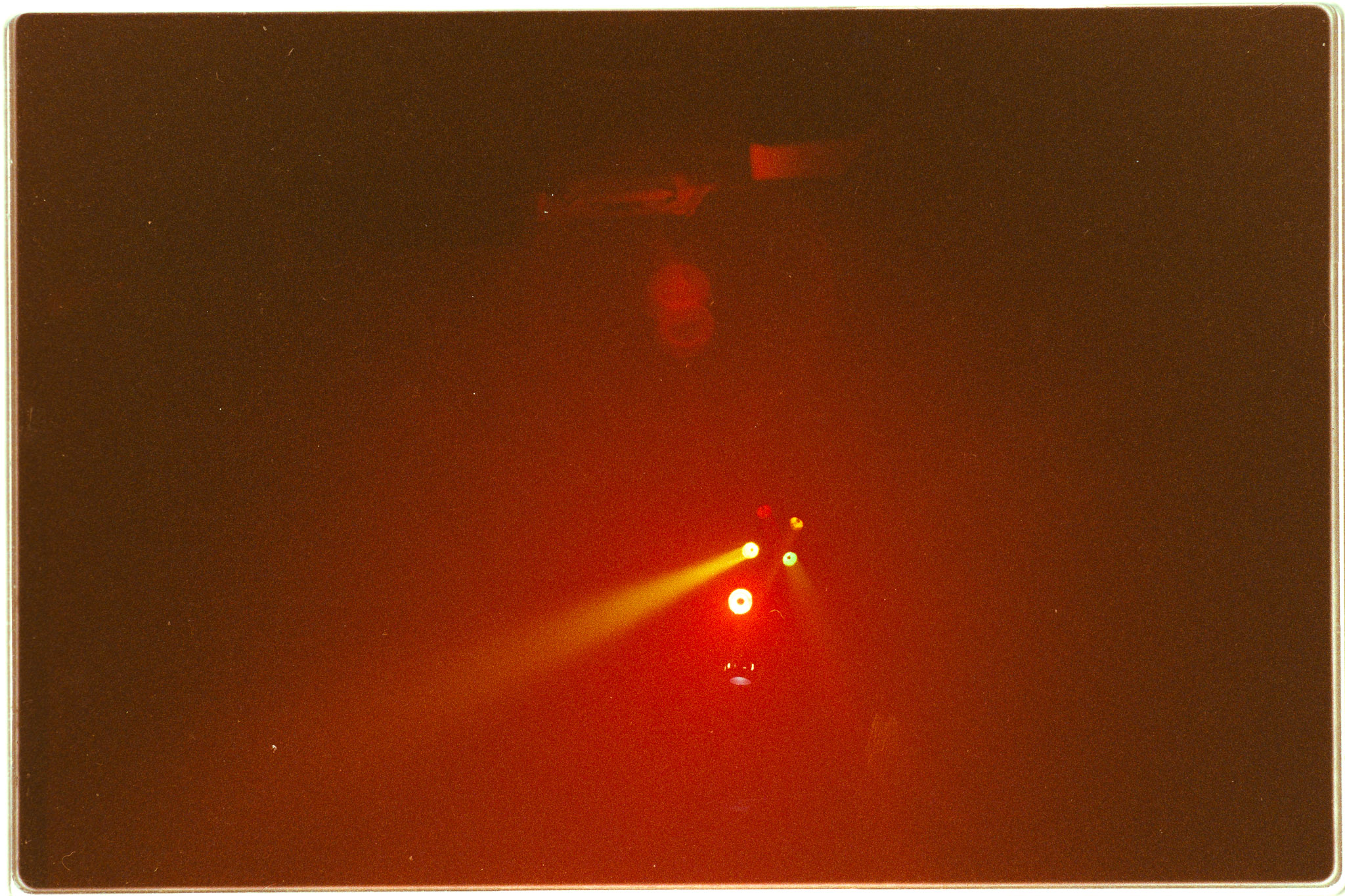 19930809-1718-013.jpg
