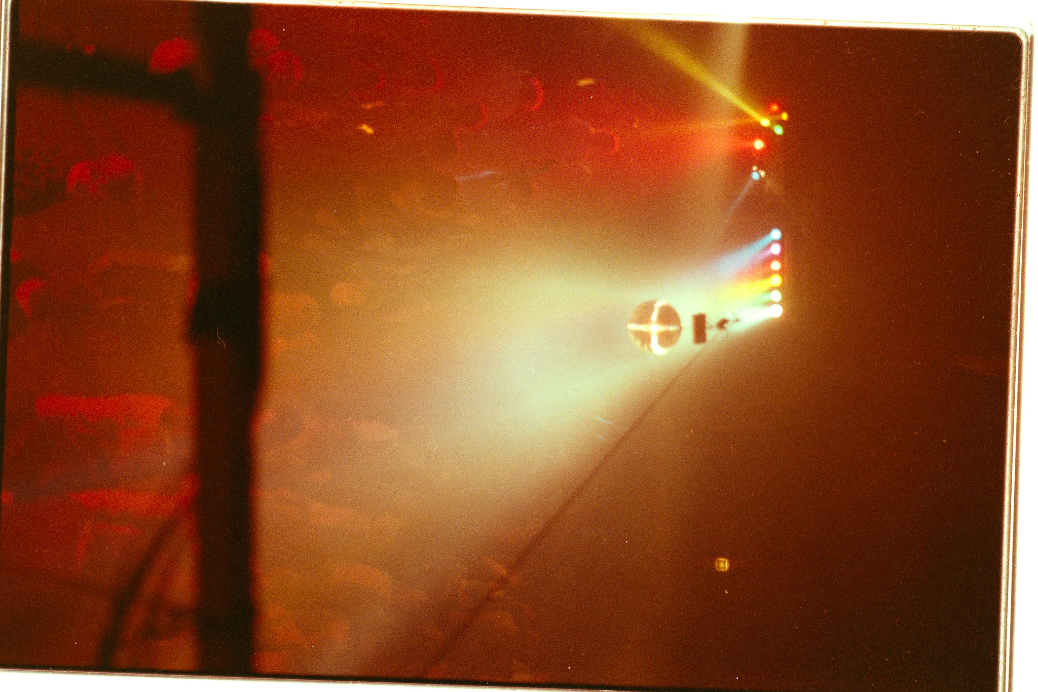 19930809-1719-016.jpg